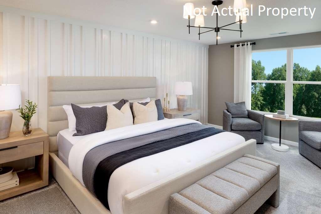 490 Penwell Drive, Lot 13901 Property Photo 18