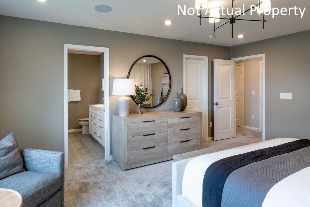 490 Penwell Drive, Lot 13901 Property Photo 19