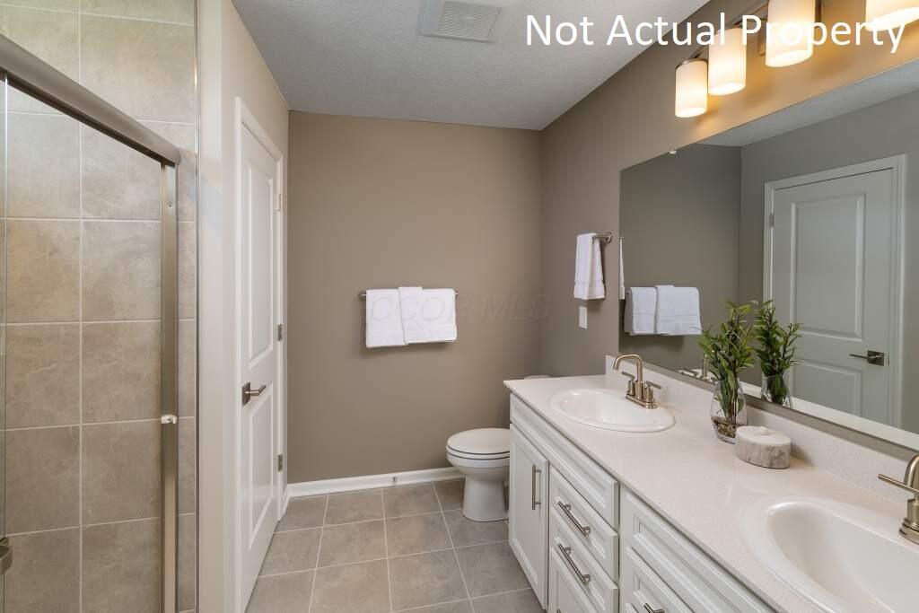 490 Penwell Drive, Lot 13901 Property Photo 20