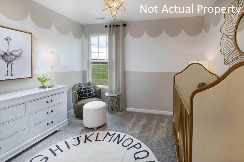 490 Penwell Drive, Lot 13901 Property Photo 22