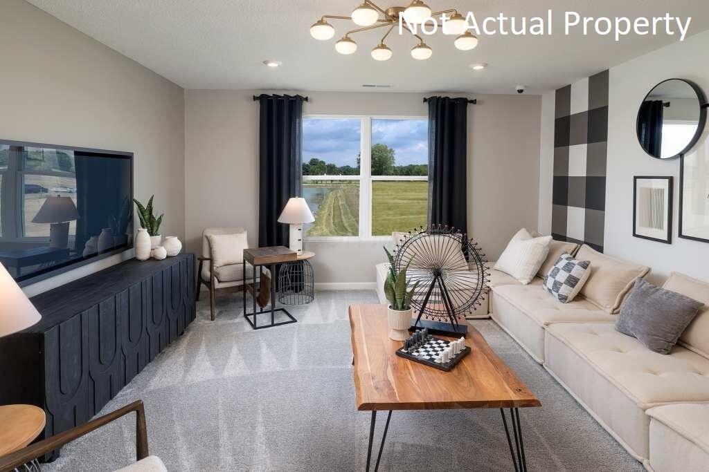 490 Penwell Drive, Lot 13901 Property Photo 26