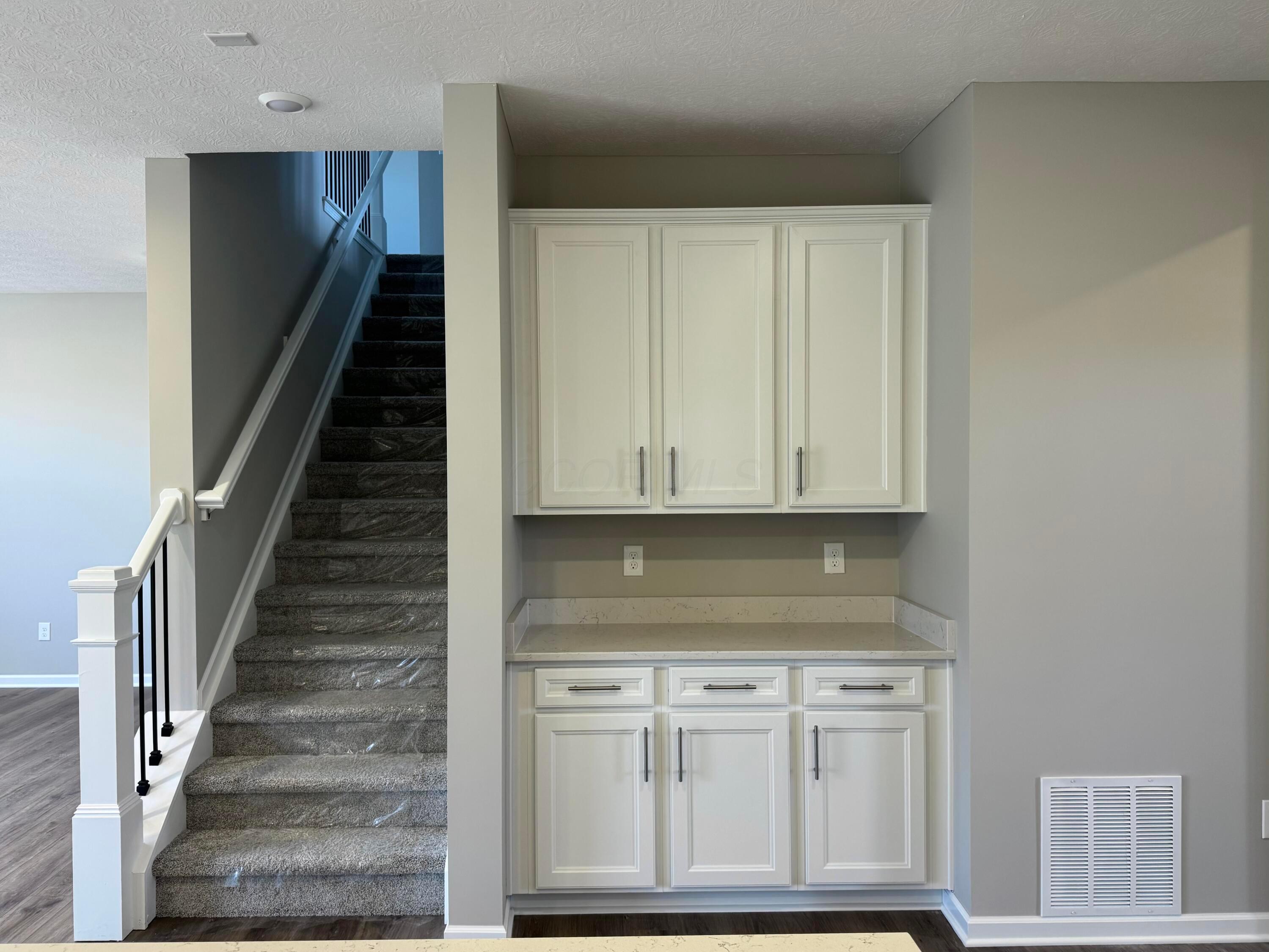 490 Penwell Drive, Lot 13901 Property Photo 31