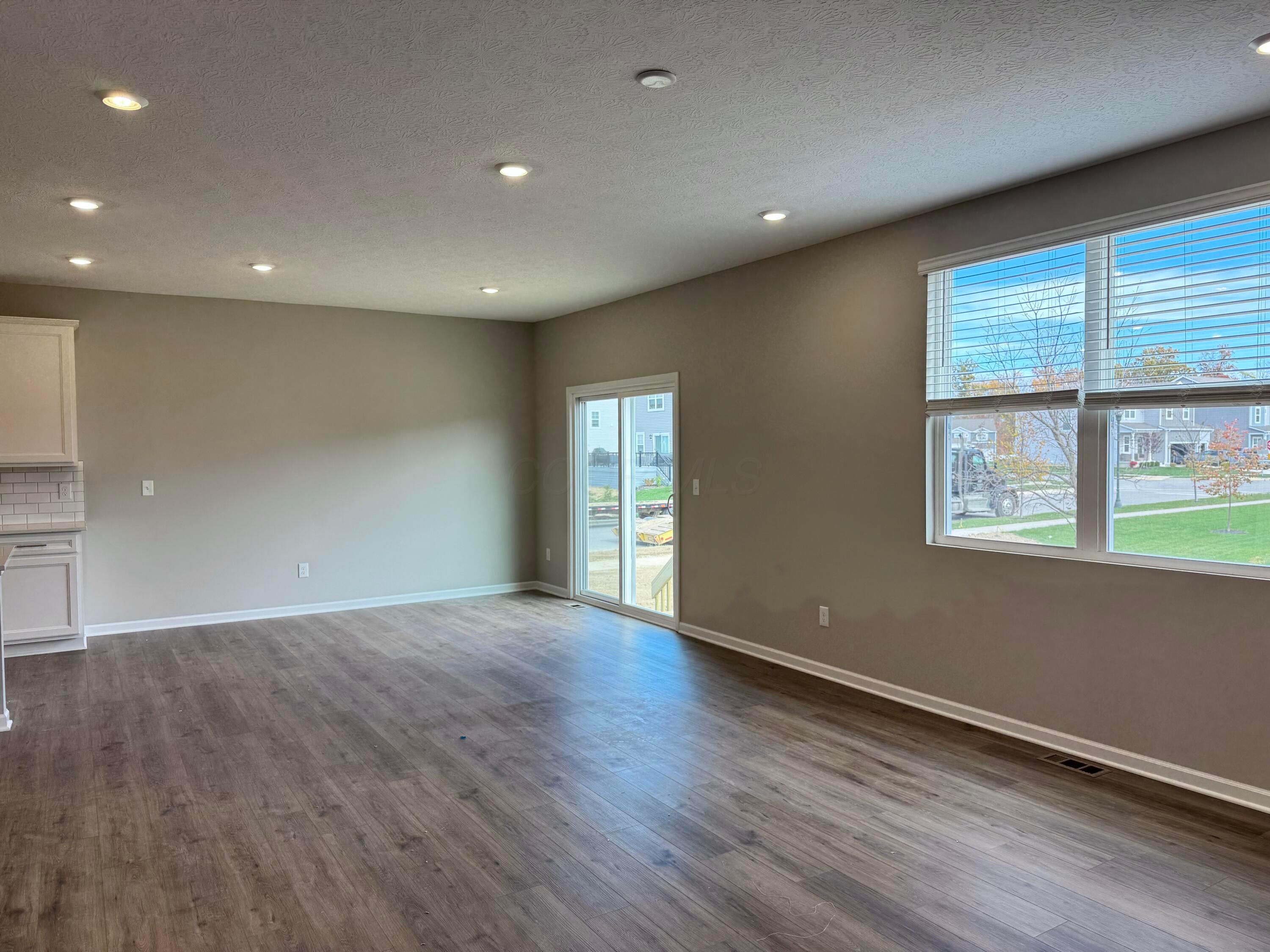 490 Penwell Drive, Lot 13901 Property Photo 35