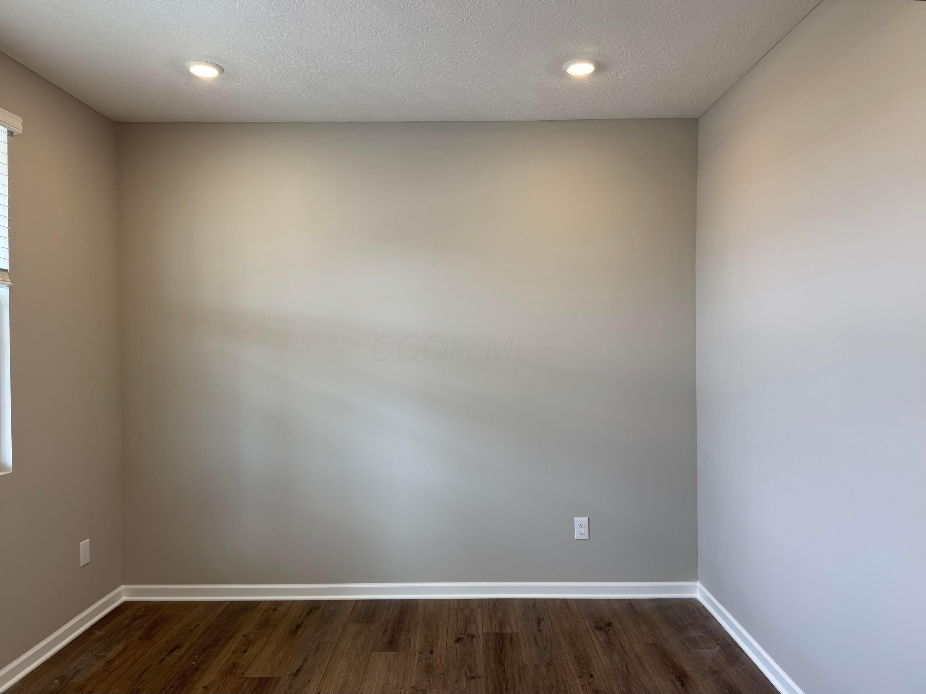 490 Penwell Drive, Lot 13901 Property Photo 36