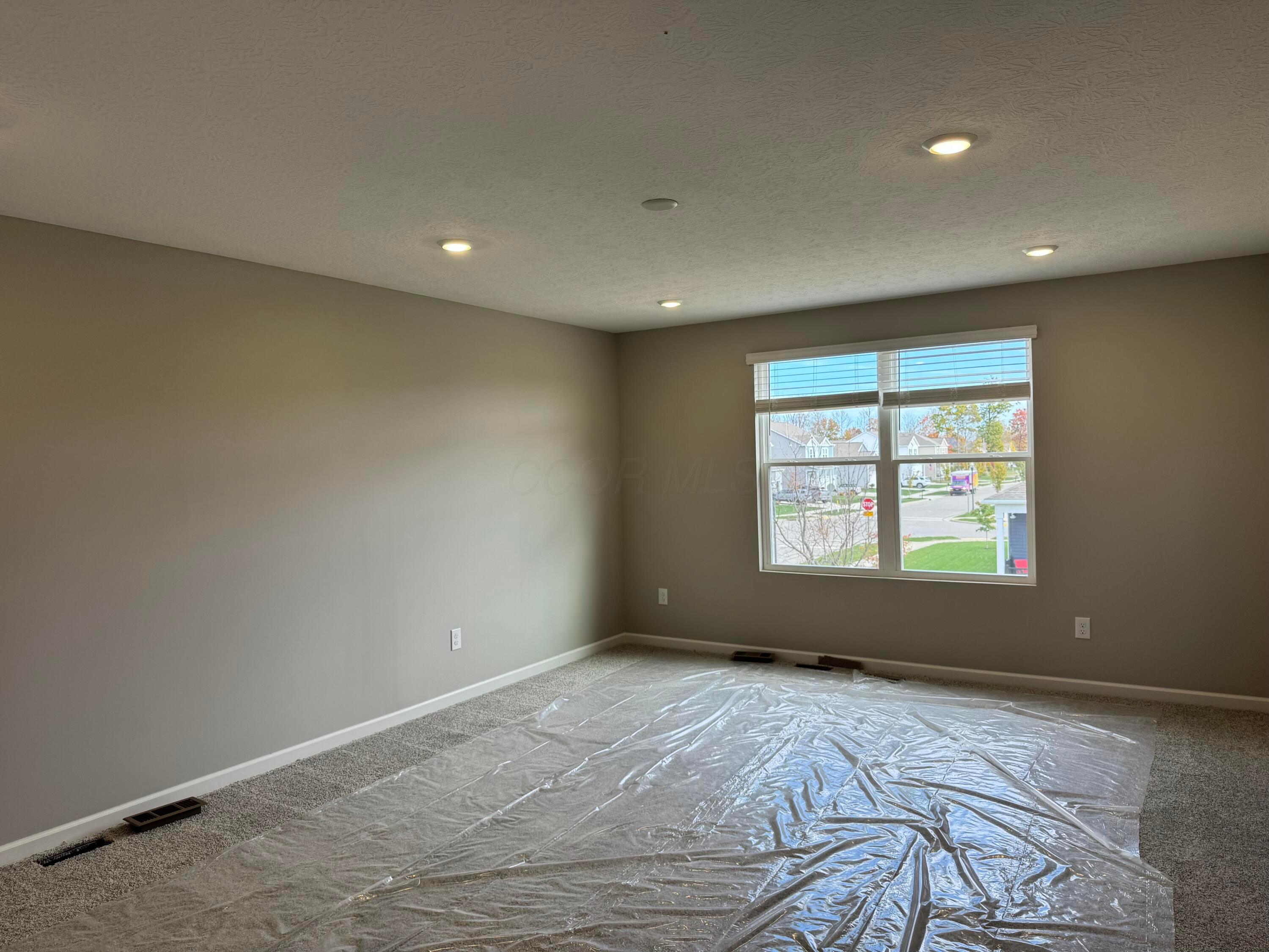 490 Penwell Drive, Lot 13901 Property Photo 39