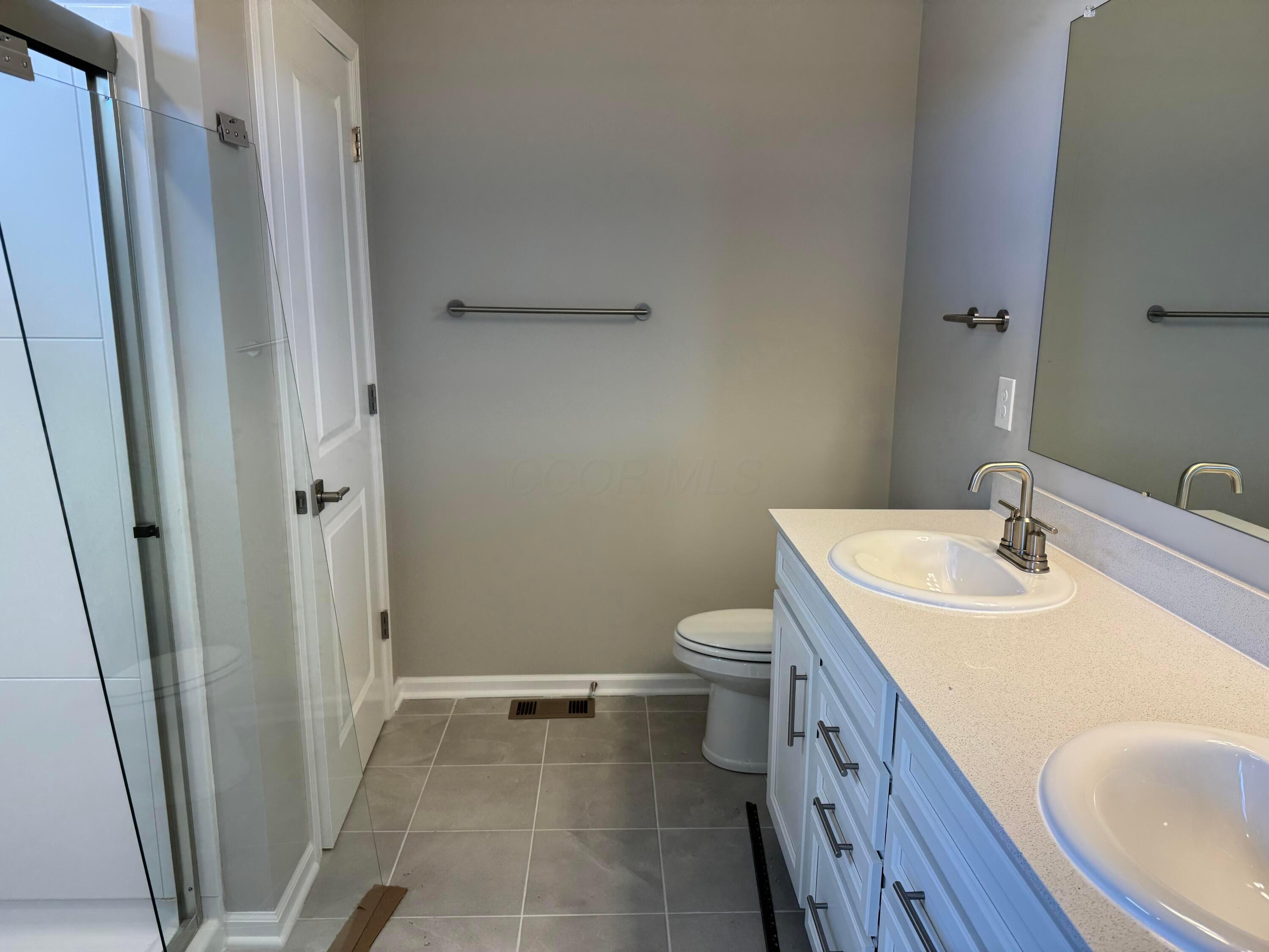 490 Penwell Drive, Lot 13901 Property Photo 41