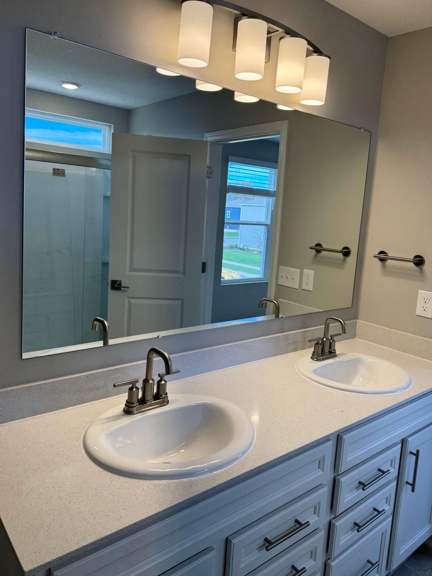 490 Penwell Drive, Lot 13901 Property Photo 42