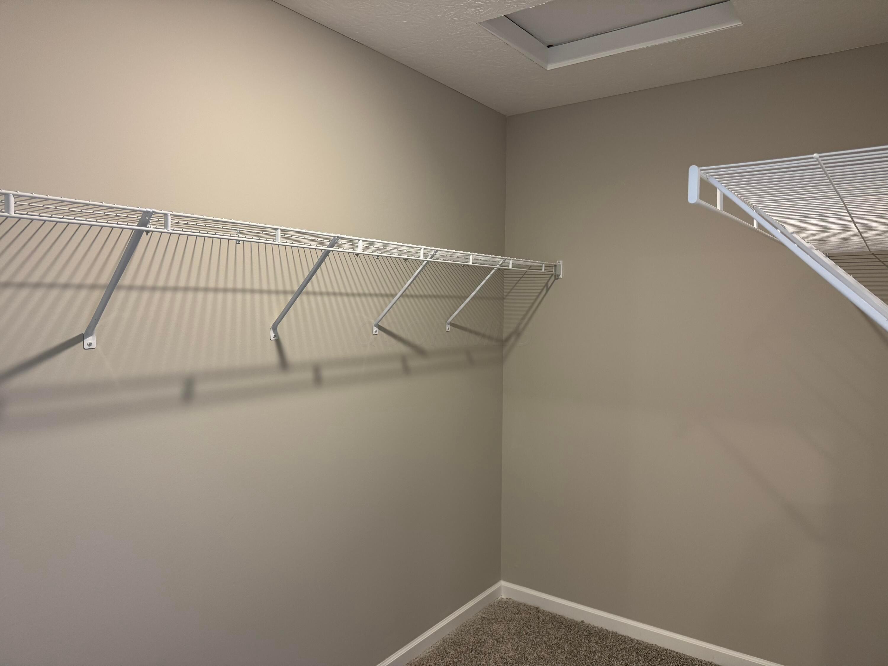 490 Penwell Drive, Lot 13901 Property Photo 44