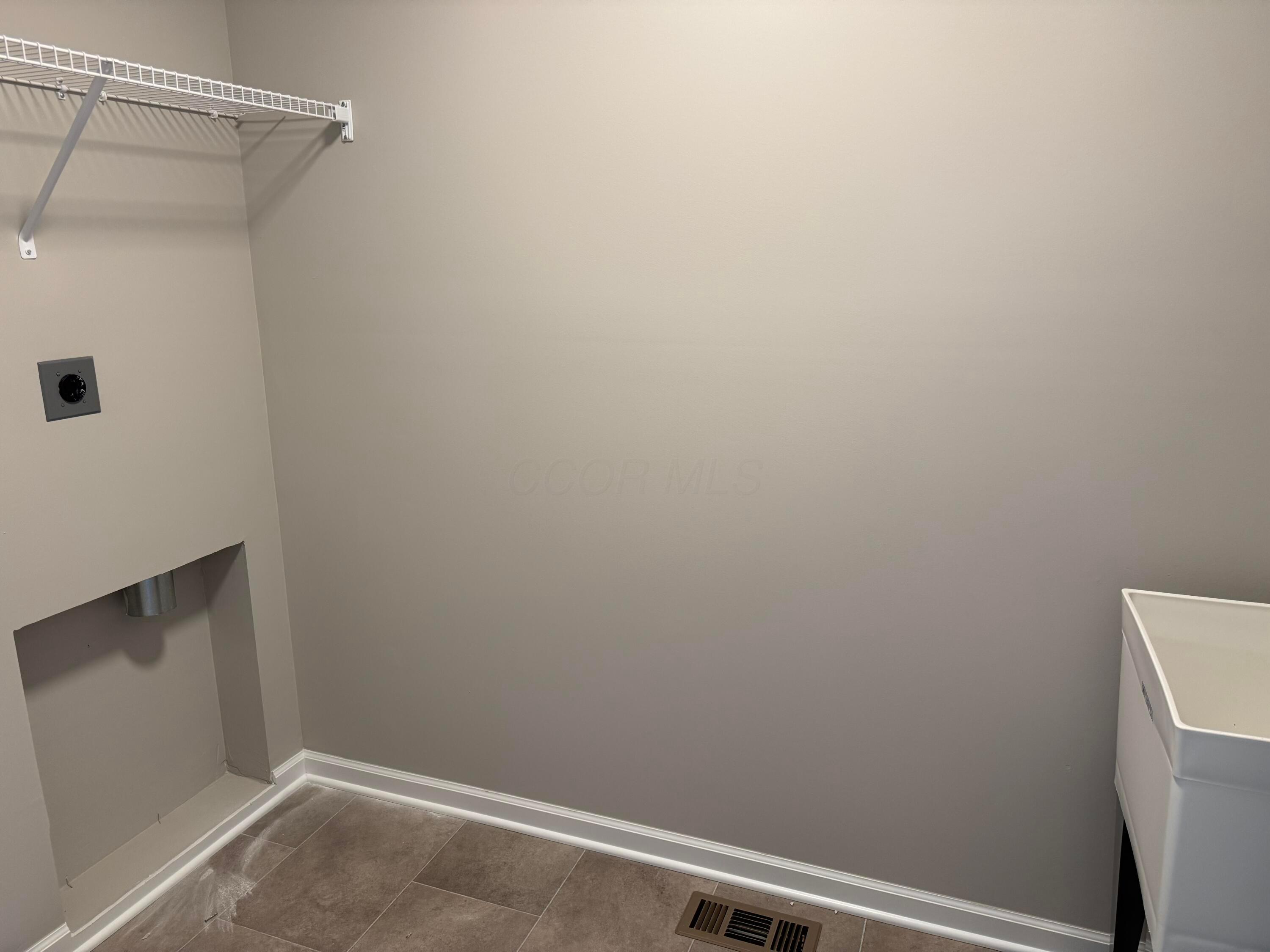 490 Penwell Drive, Lot 13901 Property Photo 45