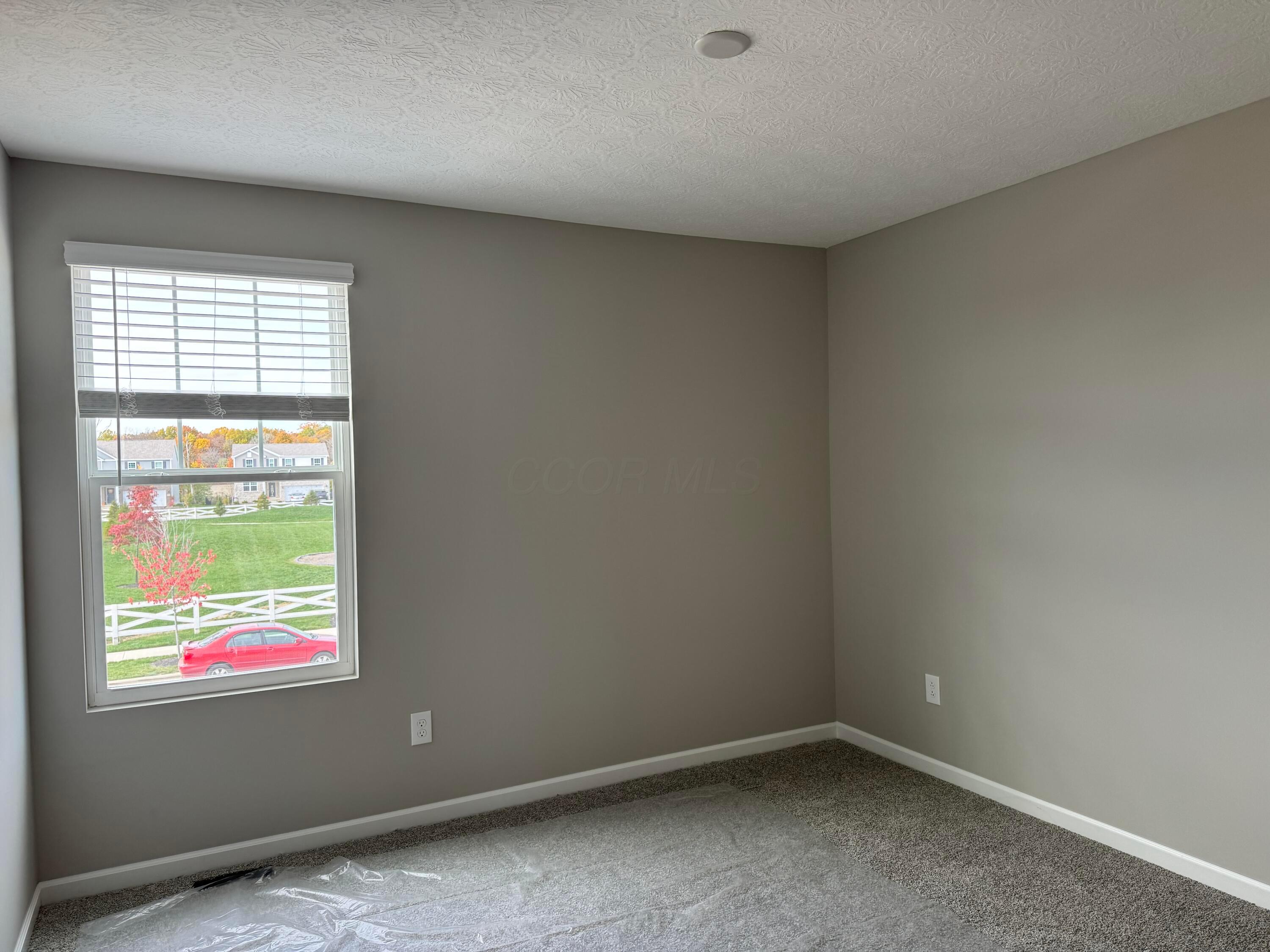 490 Penwell Drive, Lot 13901 Property Photo 47