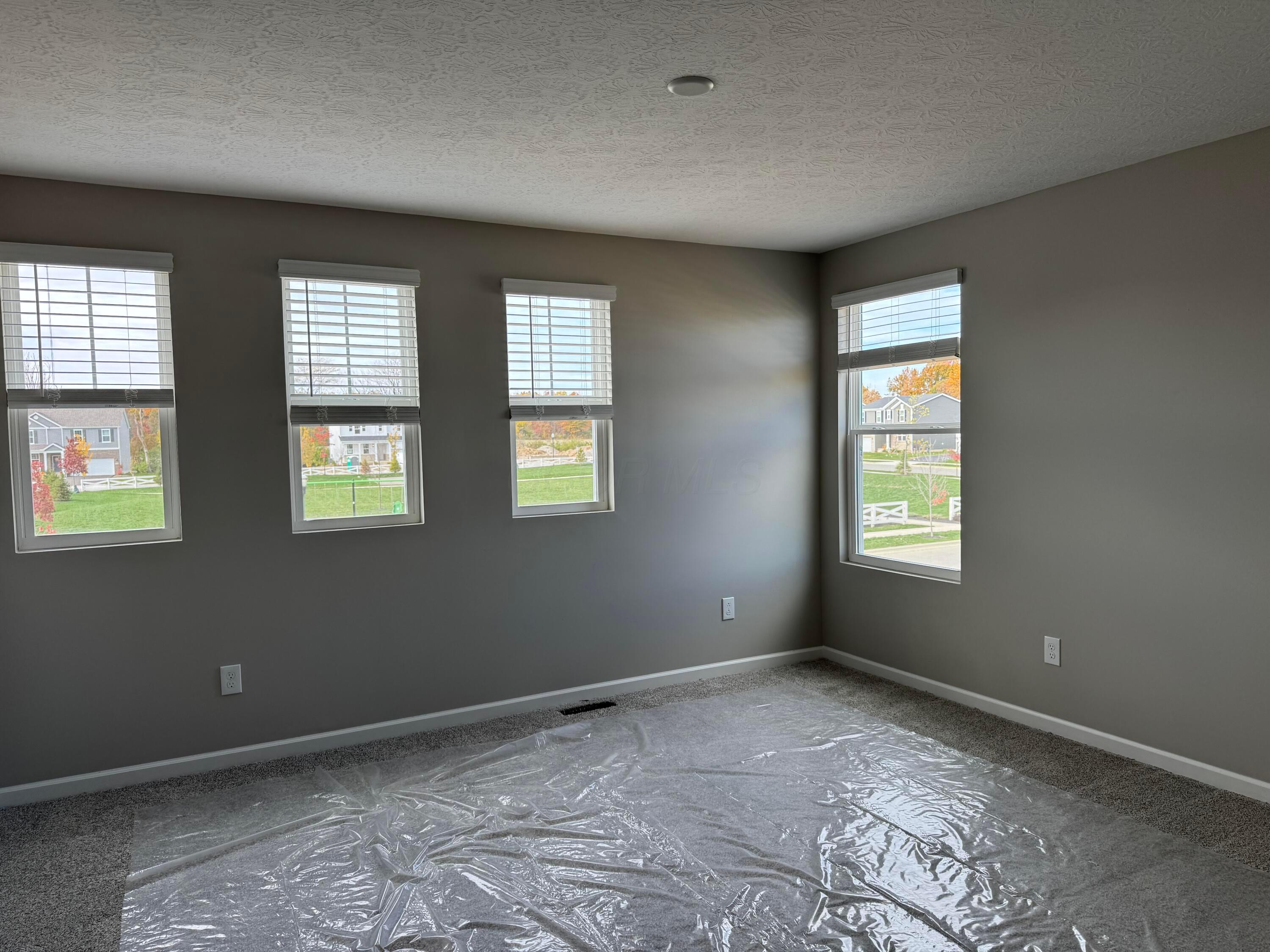 490 Penwell Drive, Lot 13901 Property Photo 49