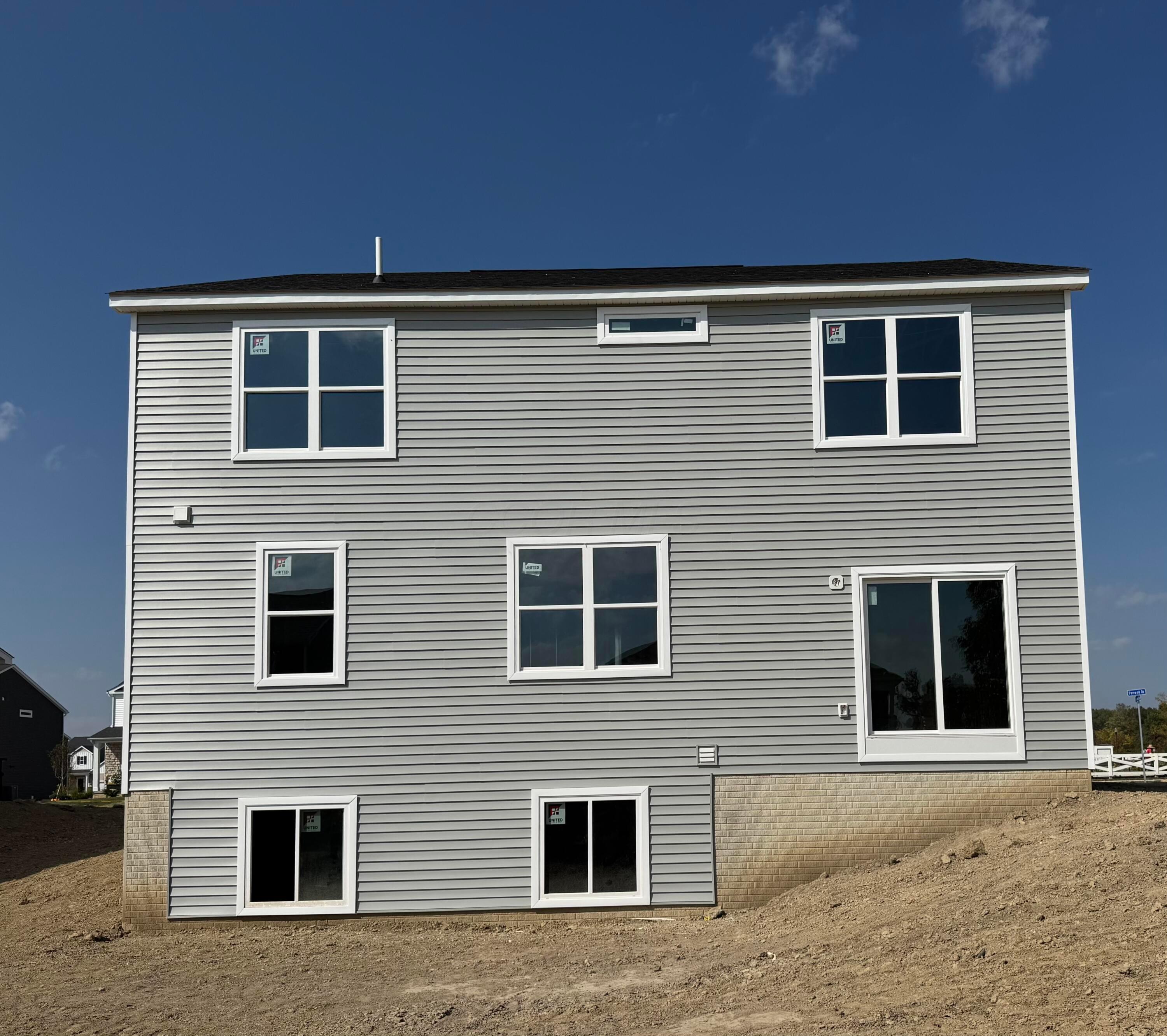 490 Penwell Drive, Lot 13901 Property Photo 50