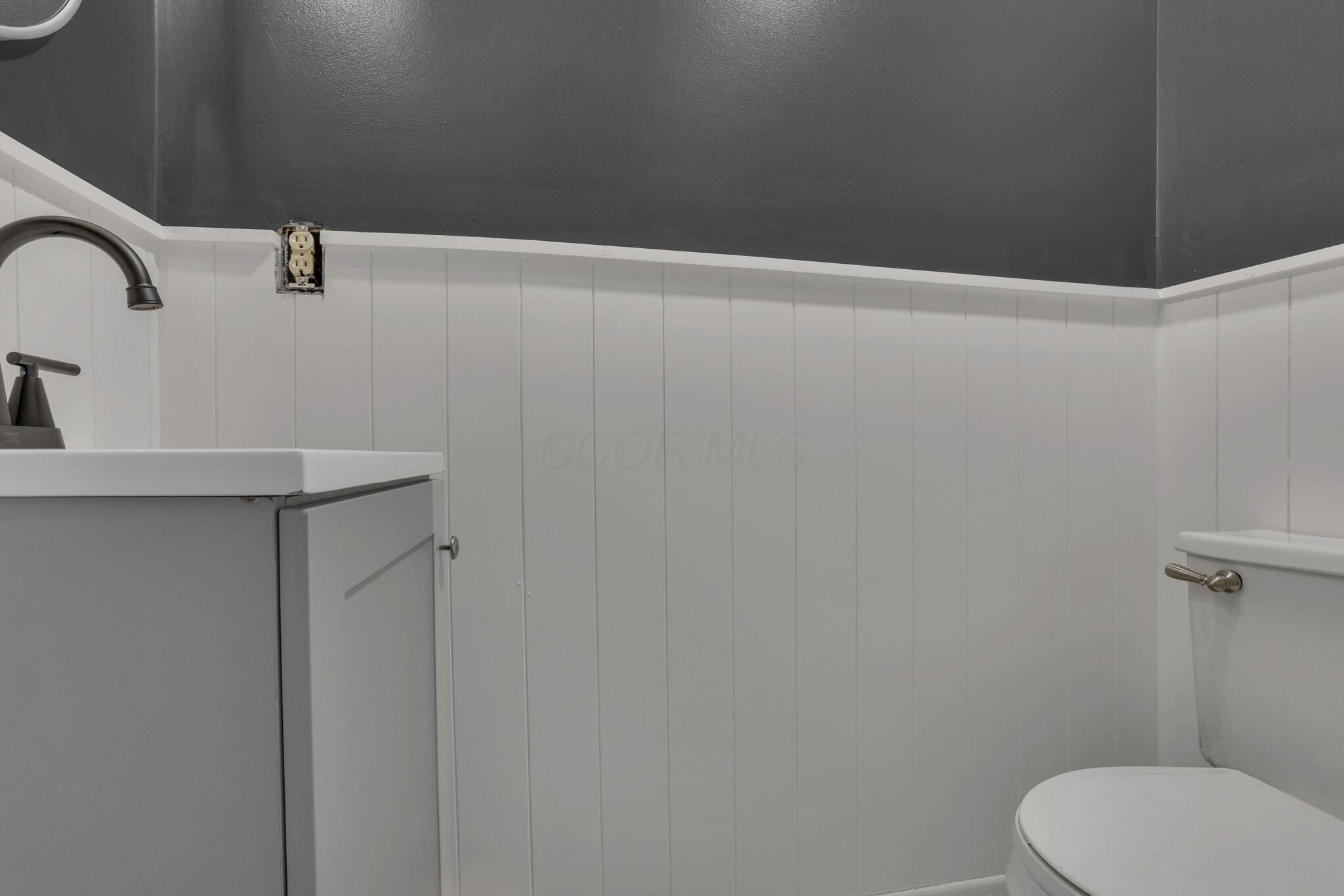 502 Foxtrail Circle E Property Photo 10