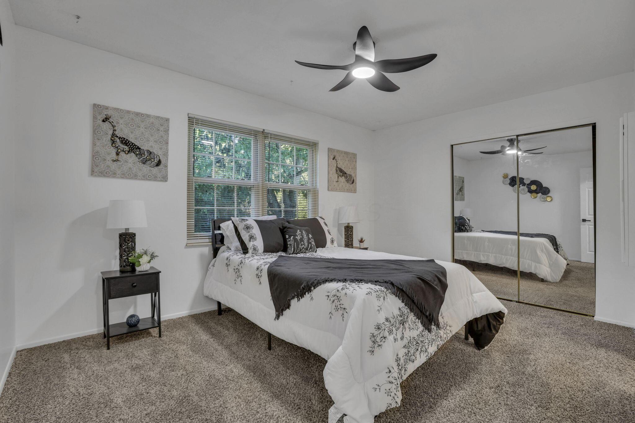 502 Foxtrail Circle E Property Photo 11