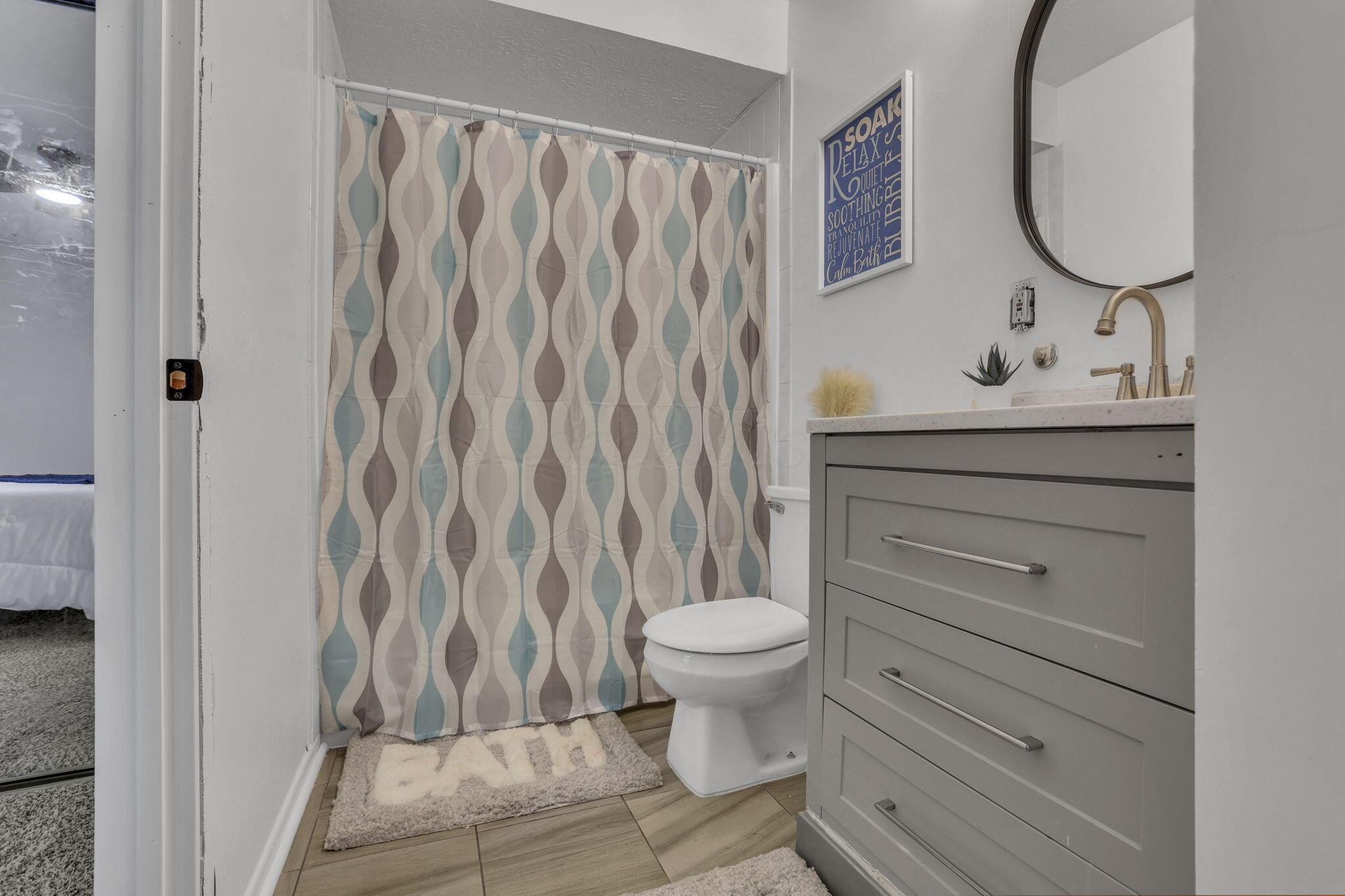 502 Foxtrail Circle E Property Photo 13