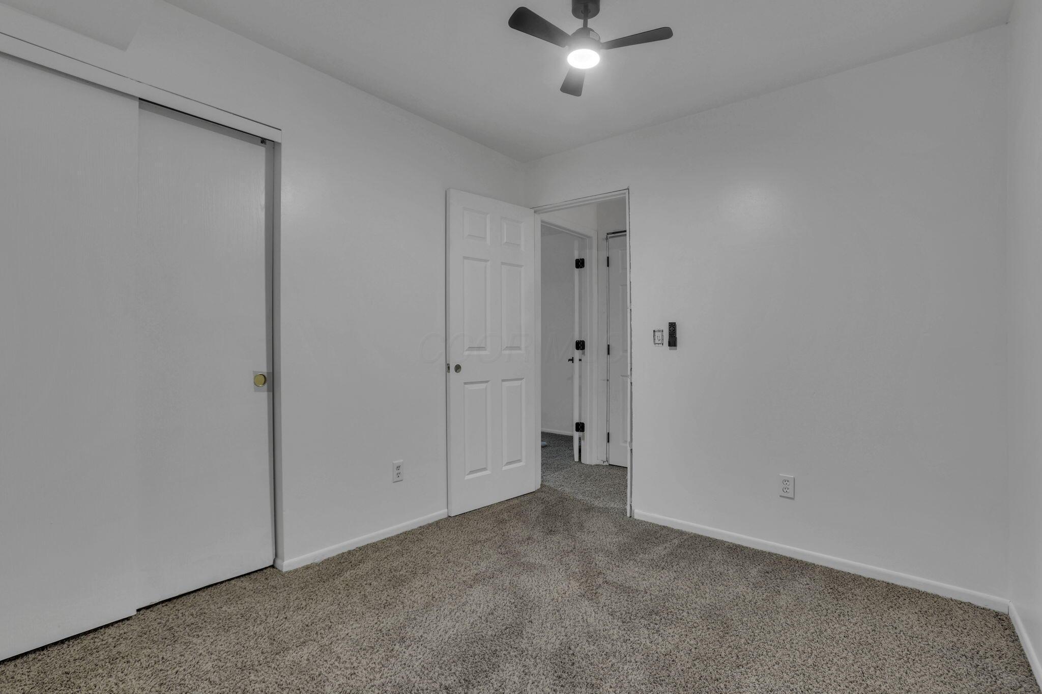 502 Foxtrail Circle E Property Photo 16