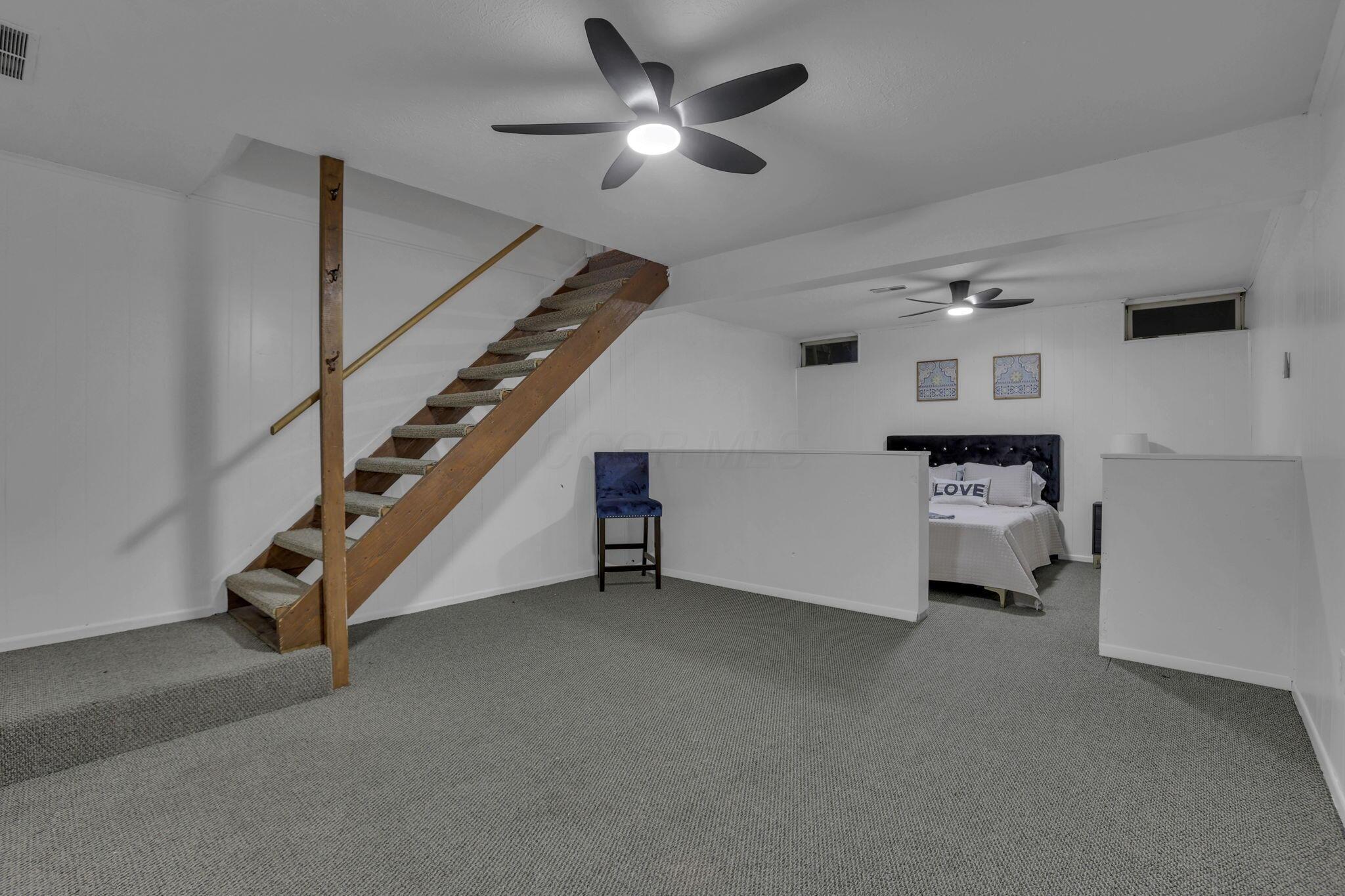 502 Foxtrail Circle E Property Photo 19