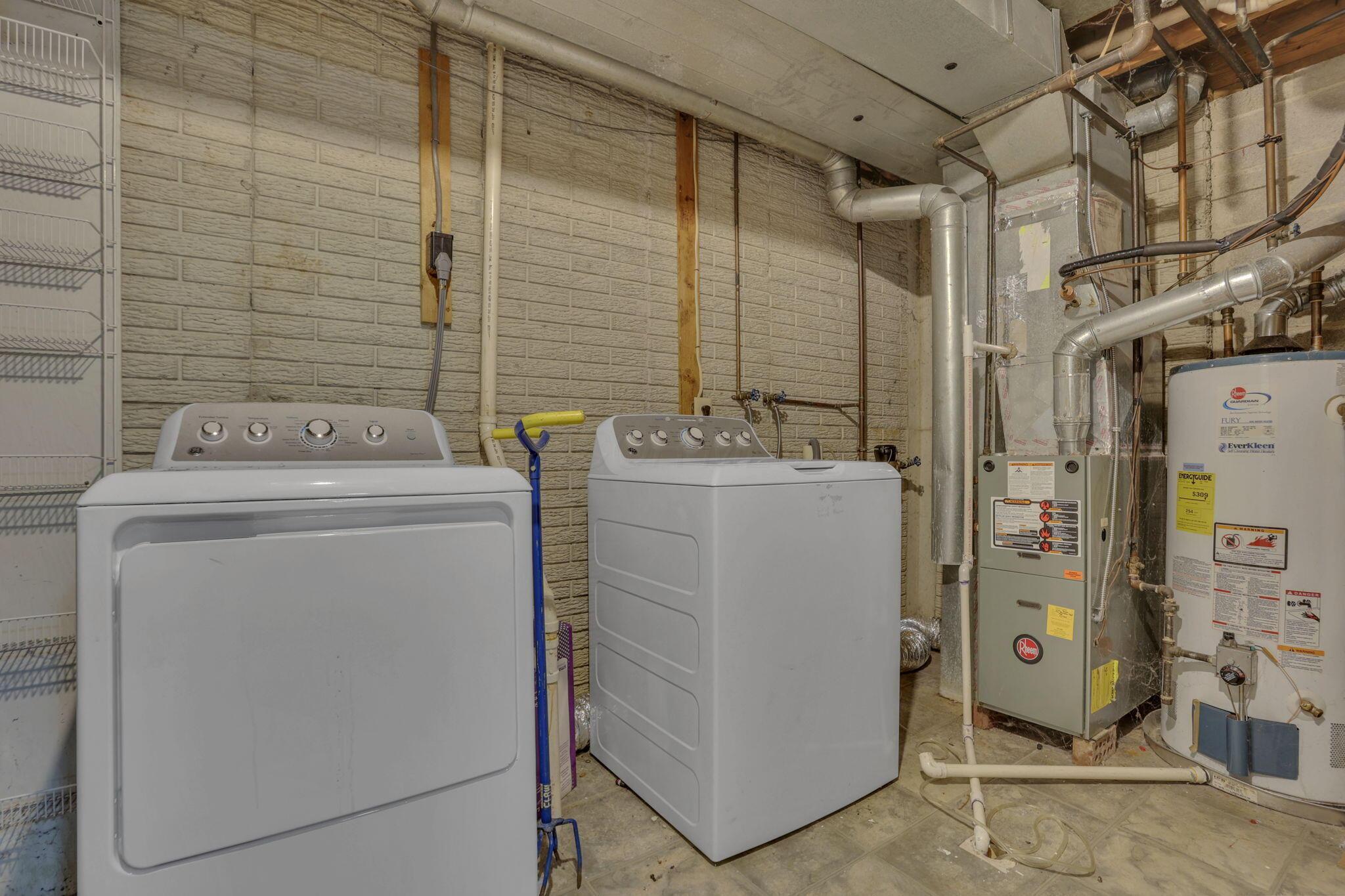 502 Foxtrail Circle E Property Photo 20