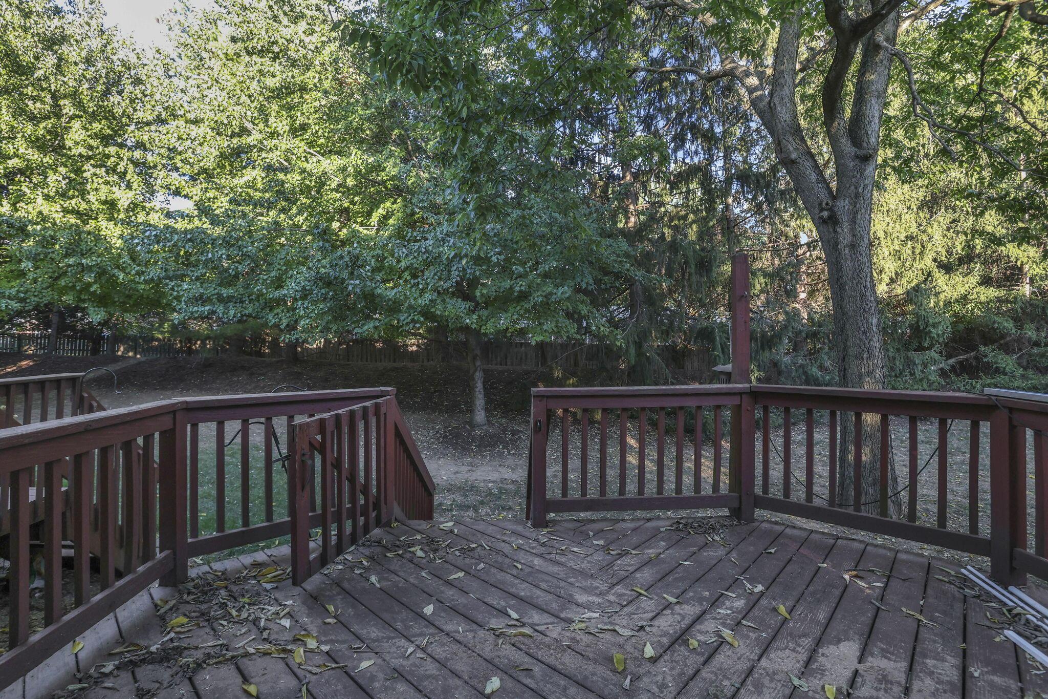 502 Foxtrail Circle E Property Photo 21