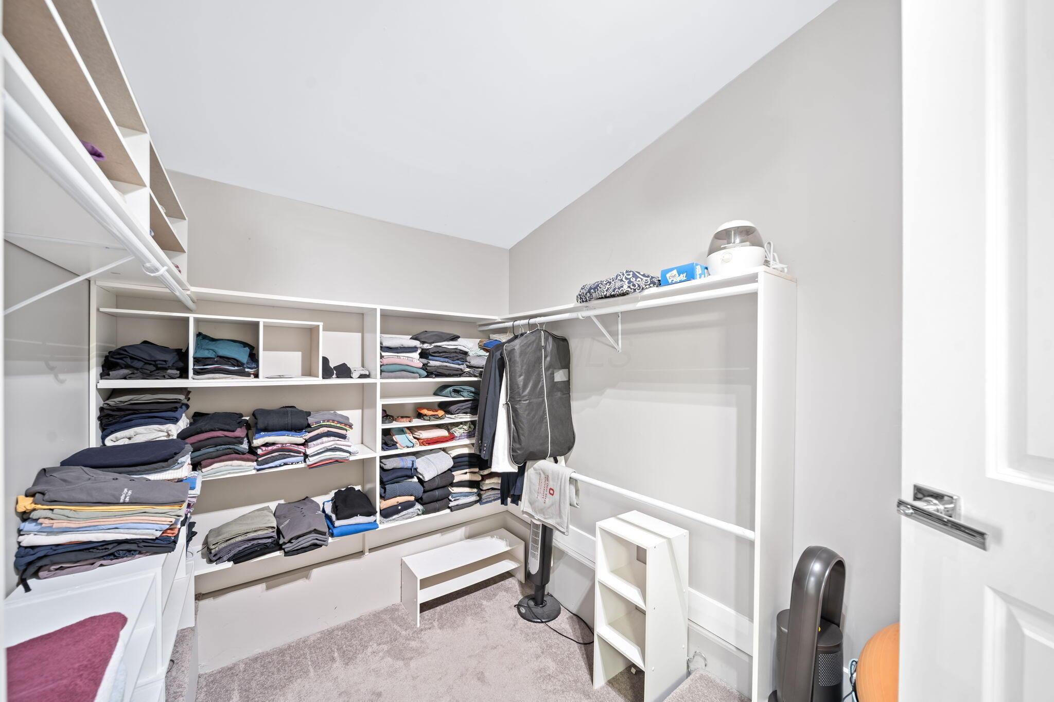 475 W 2nd Avenue Property Photo 31