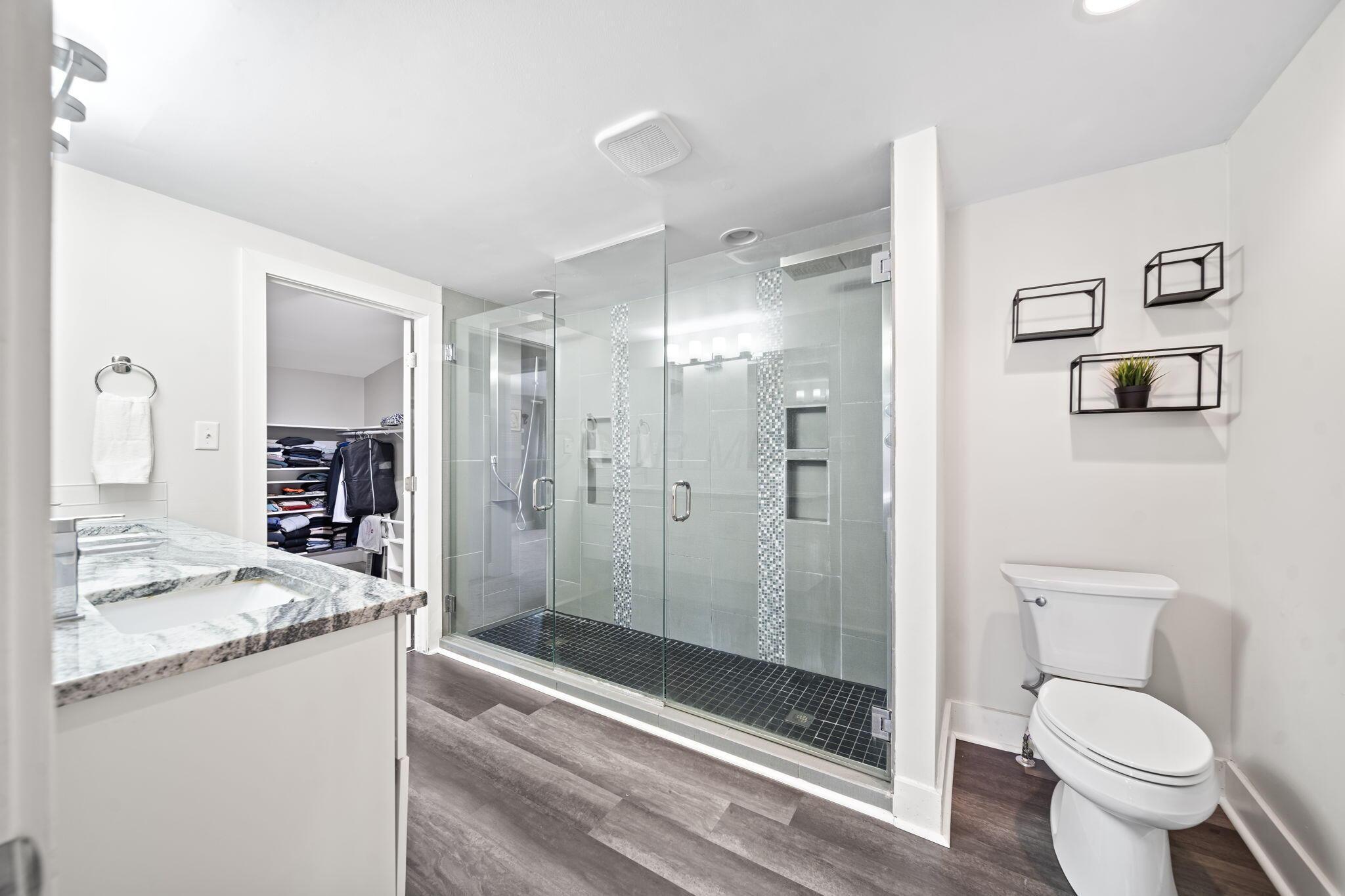 475 W 2nd Avenue Property Photo 33