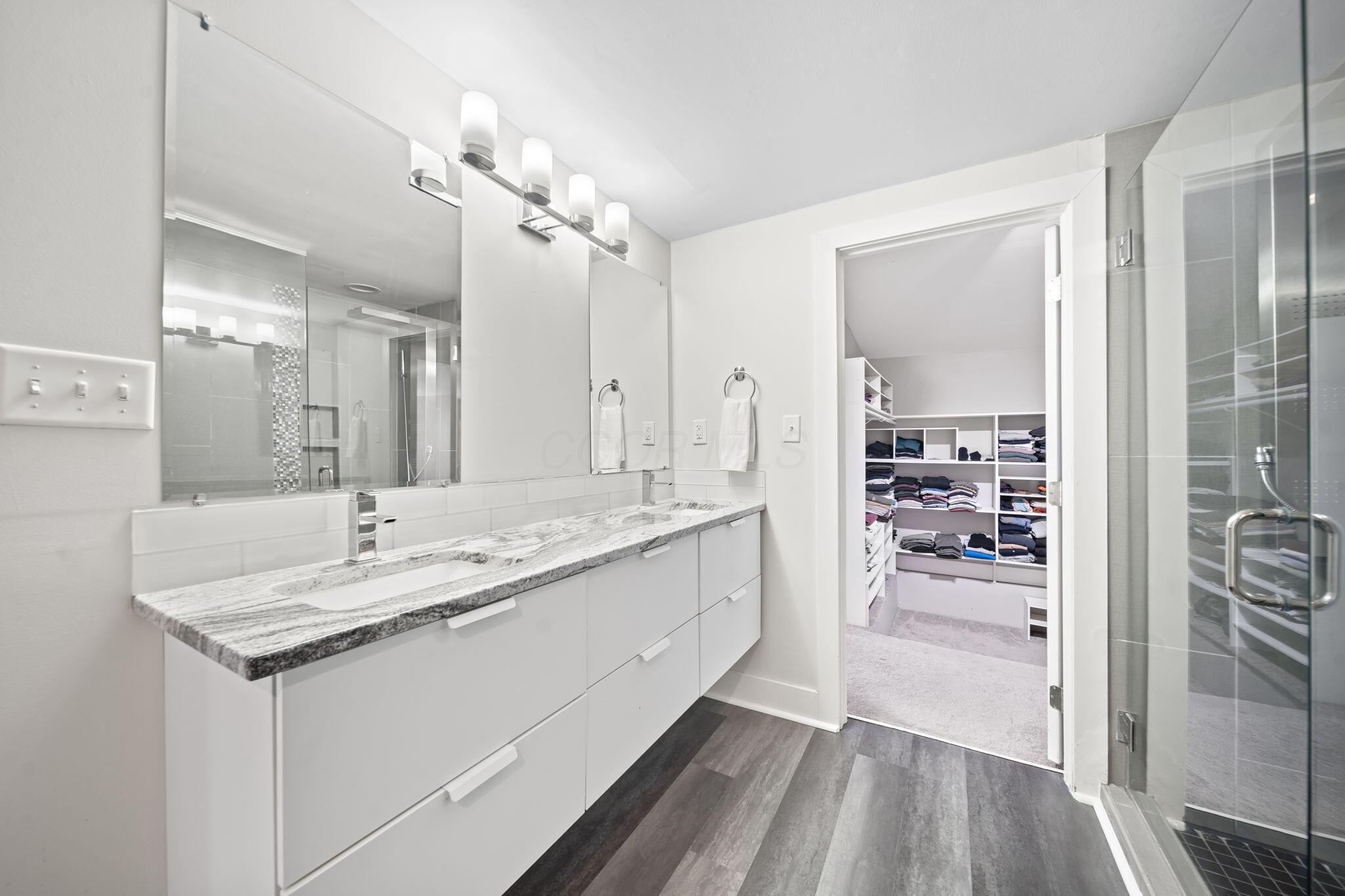 475 W 2nd Avenue Property Photo 34