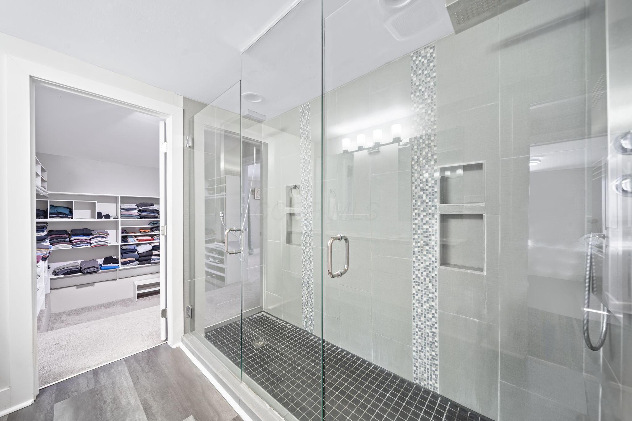 475 W 2nd Avenue Property Photo 35