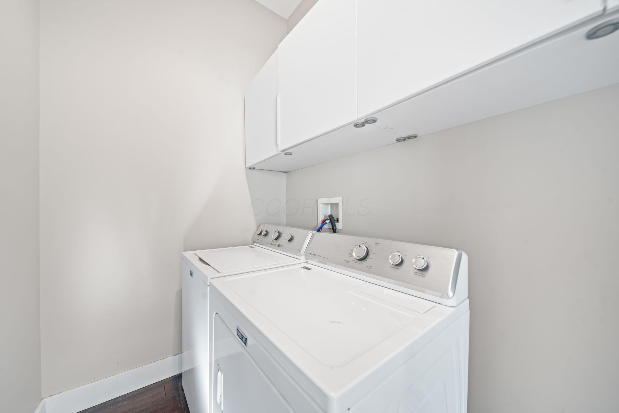 475 W 2nd Avenue Property Photo 38