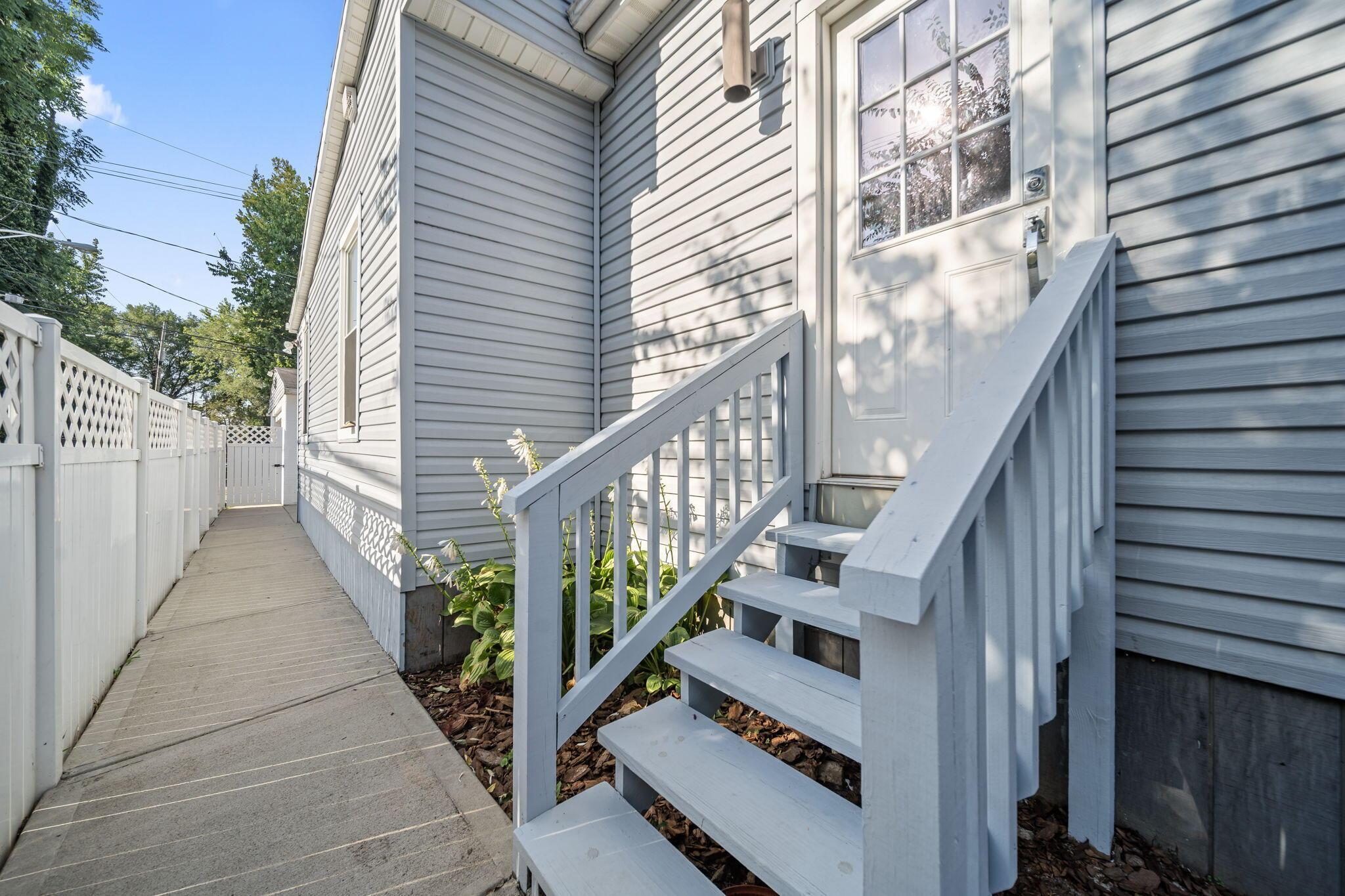 475 W 2nd Avenue Property Photo 39