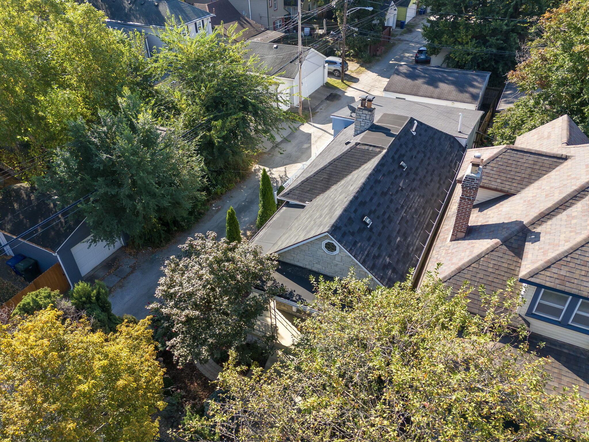 475 W 2nd Avenue Property Photo 48