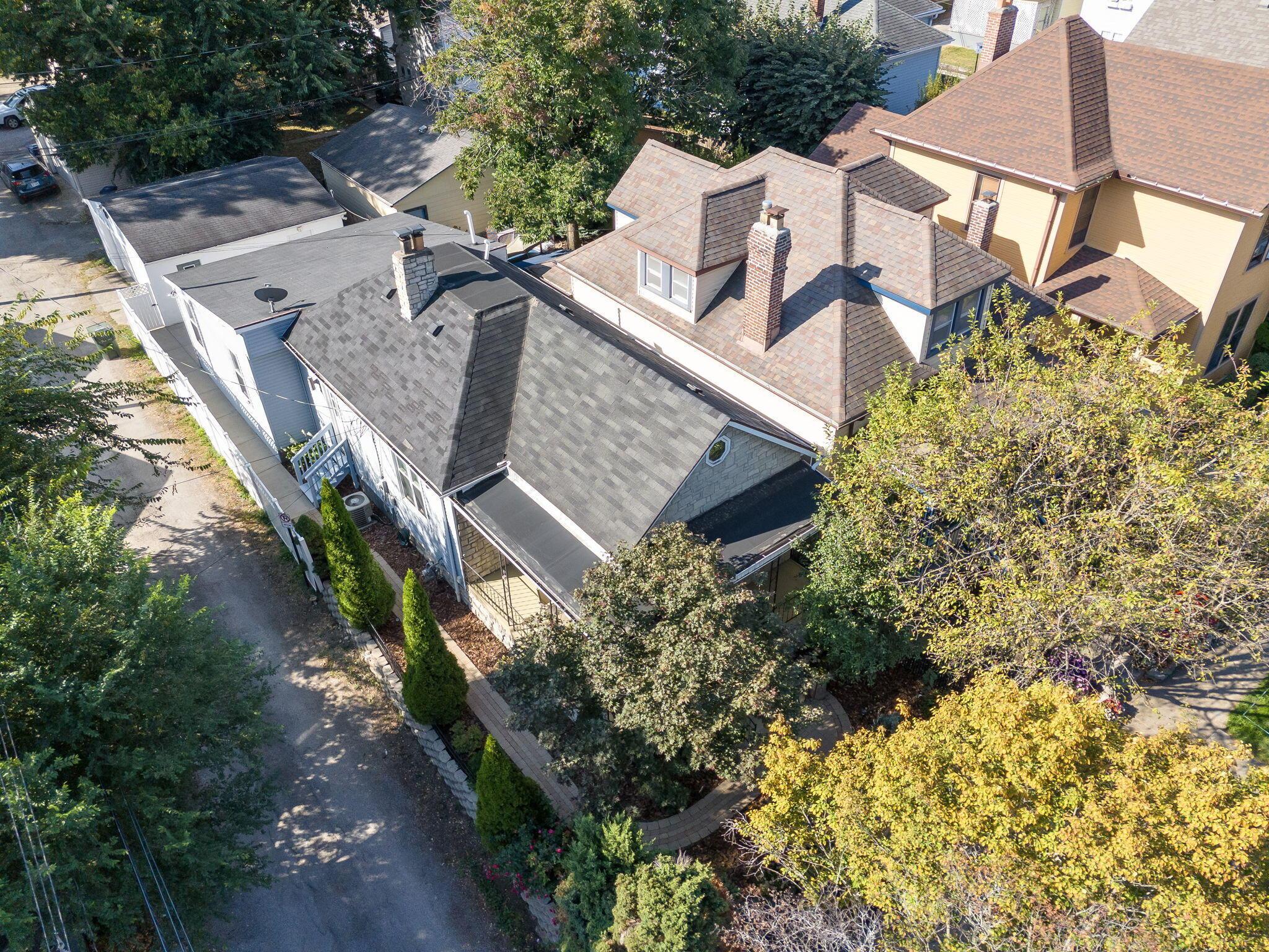 475 W 2nd Avenue Property Photo 50