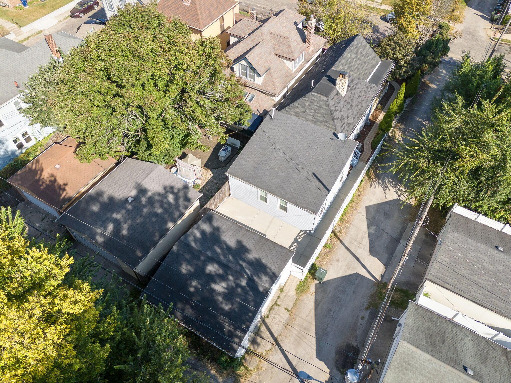 475 W 2nd Avenue Property Photo 51