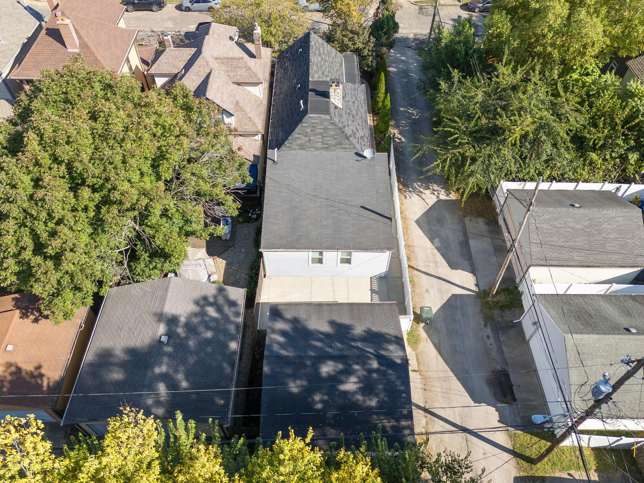 475 W 2nd Avenue Property Photo 52