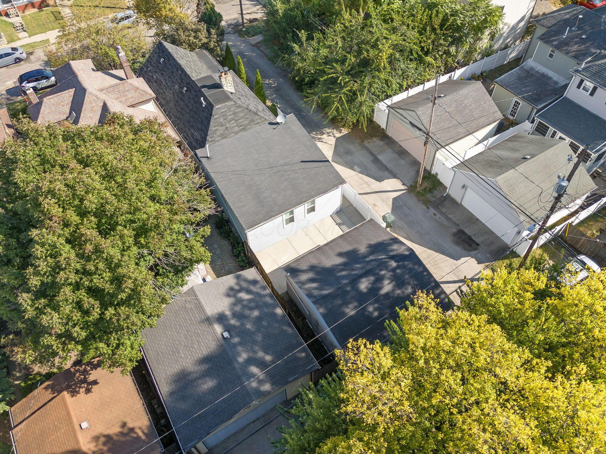 475 W 2nd Avenue Property Photo 53