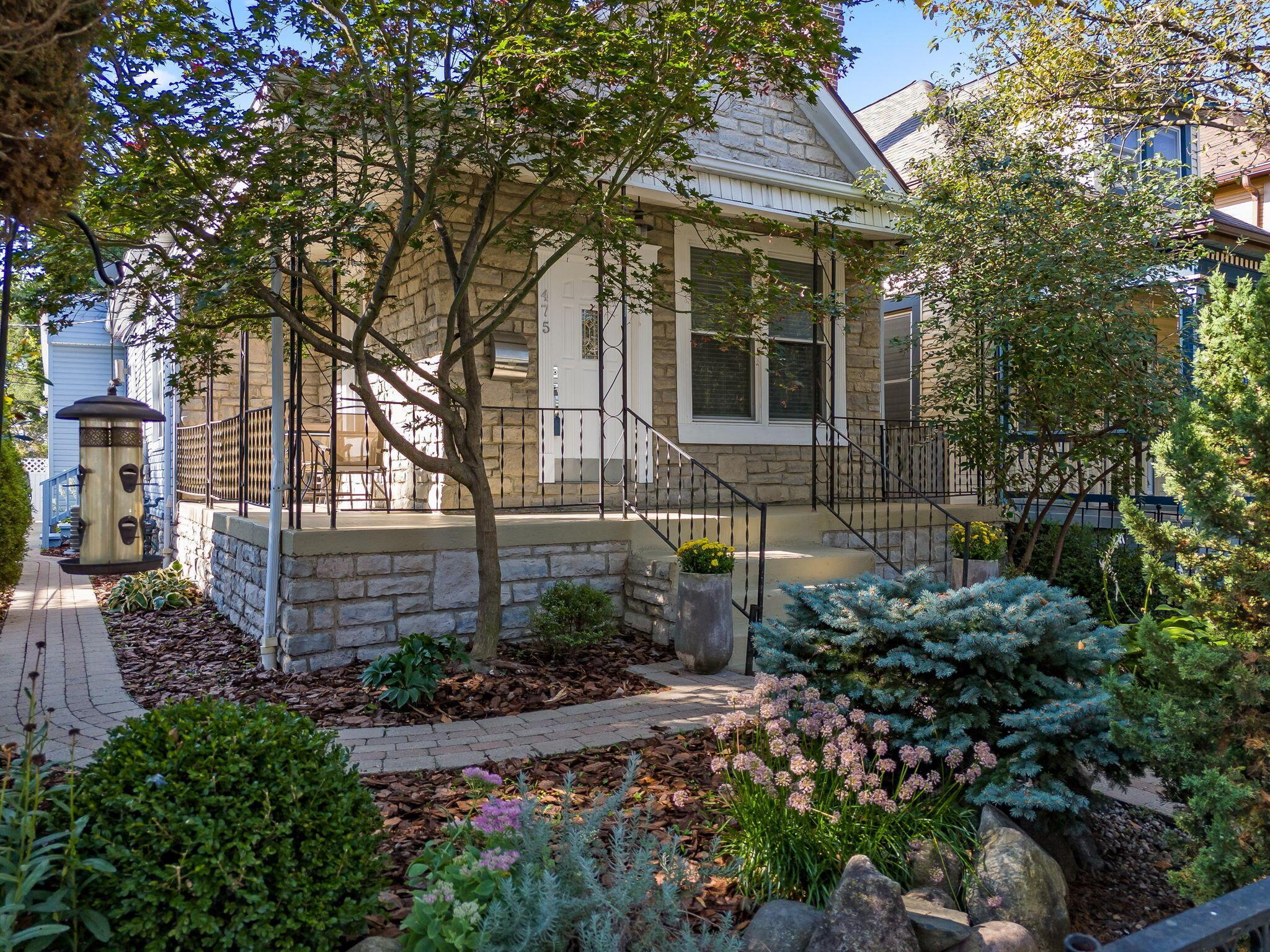 475 W 2nd Avenue Property Photo 56