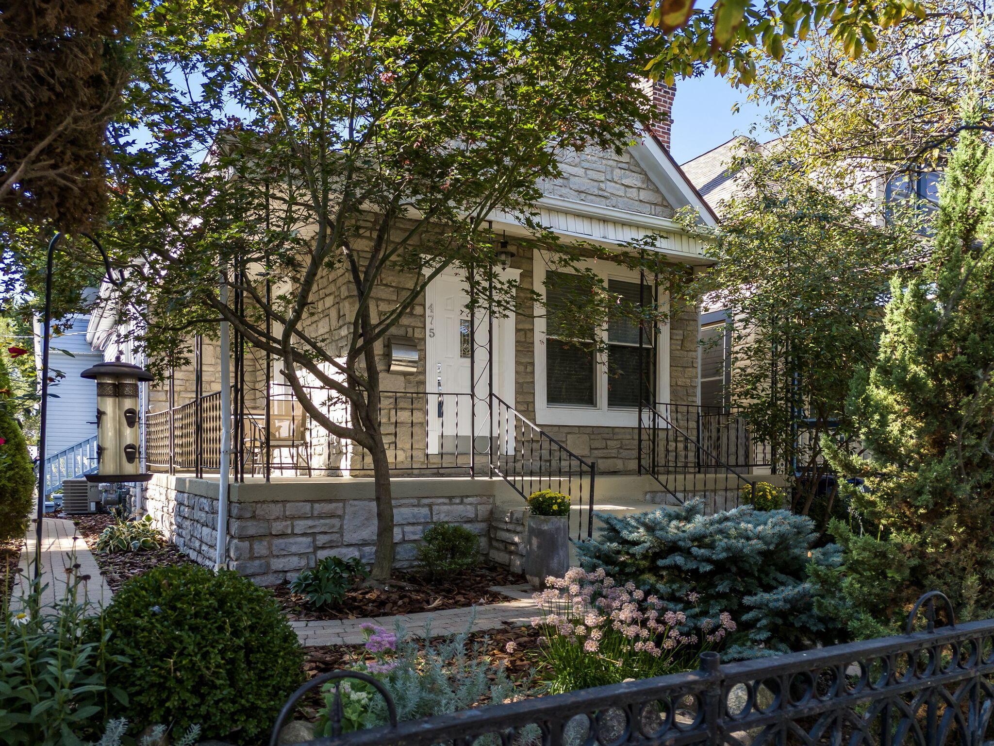 475 W 2nd Avenue Property Photo 57