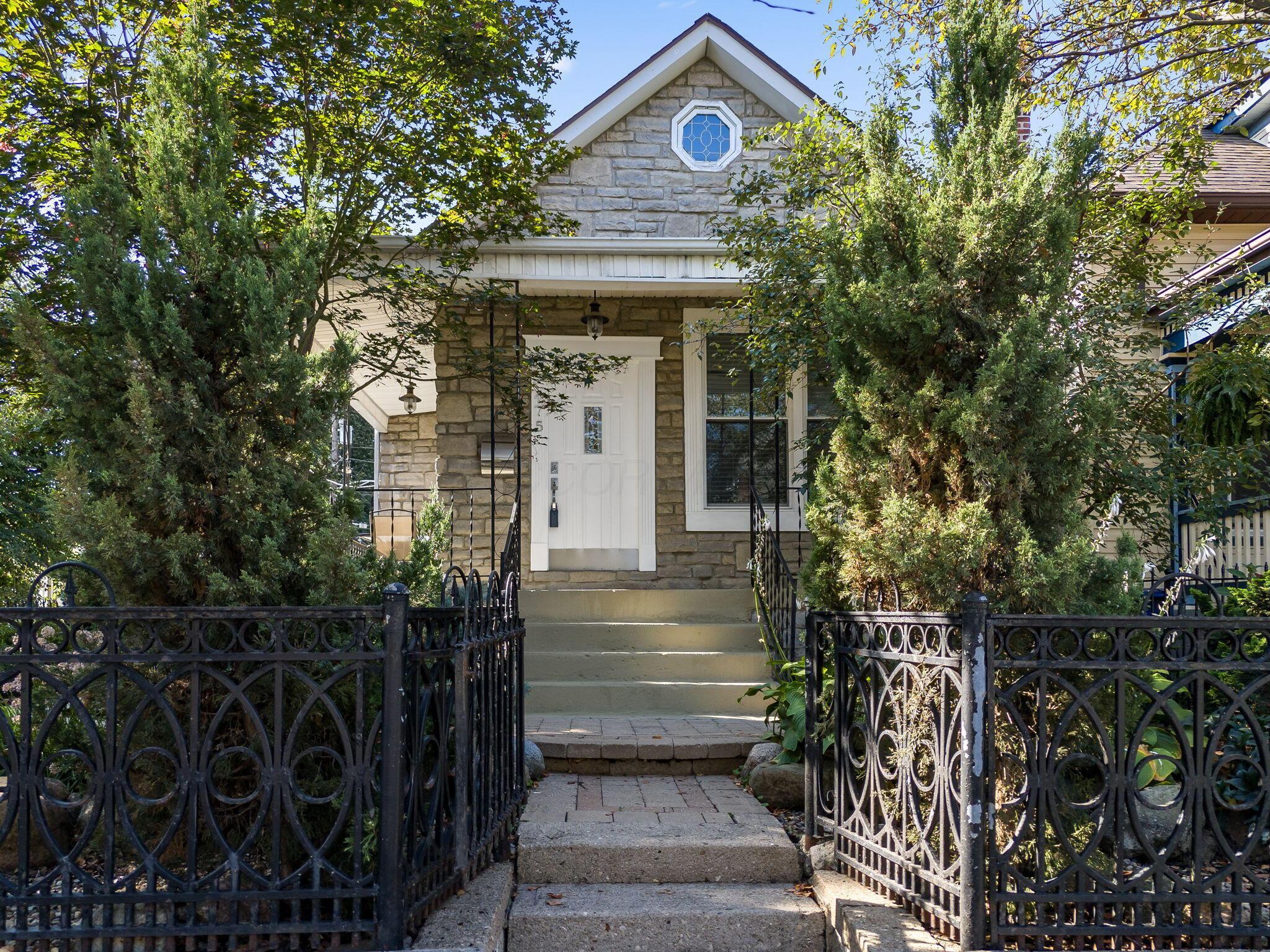 475 W 2nd Avenue Property Photo 58