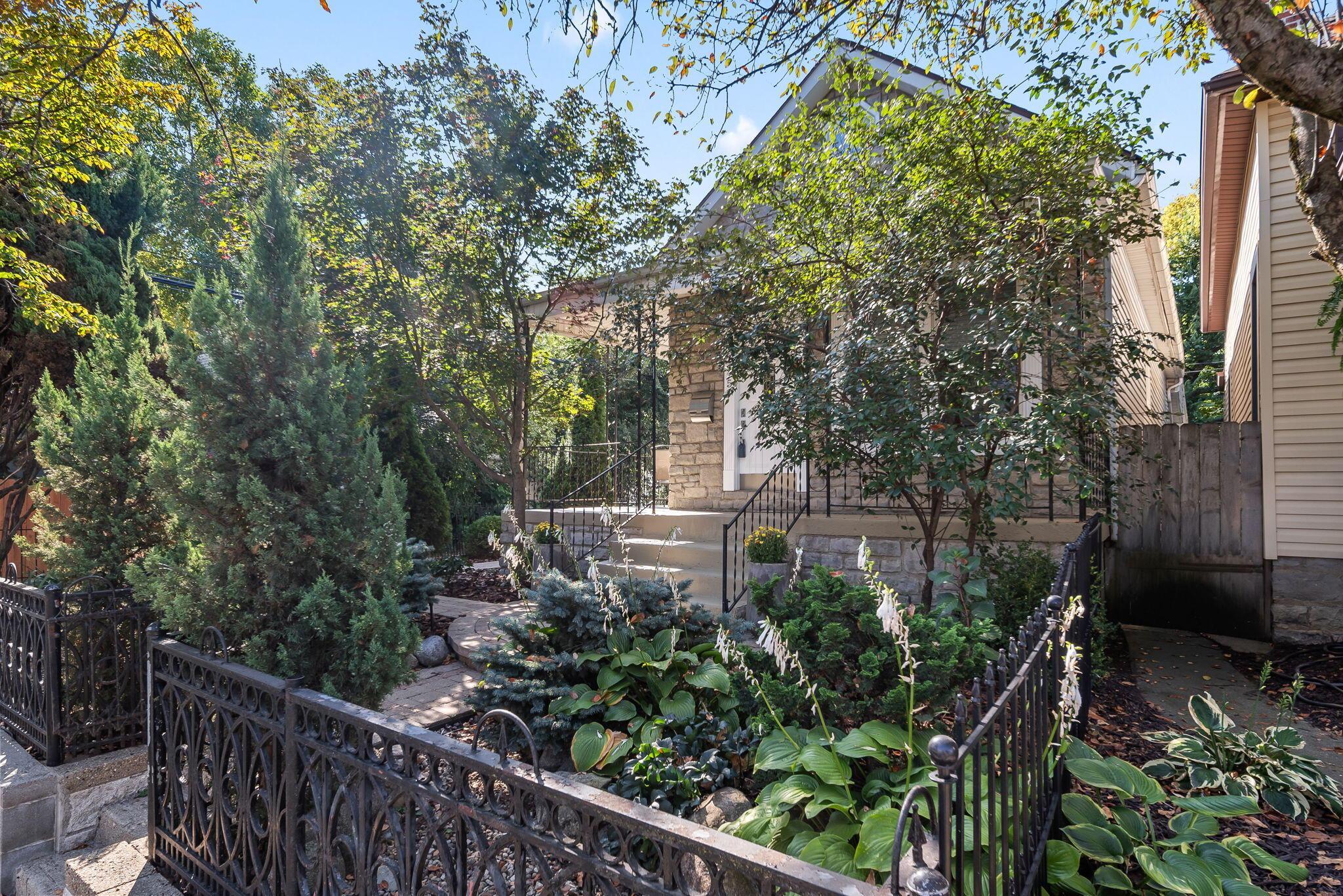 475 W 2nd Avenue Property Photo 60