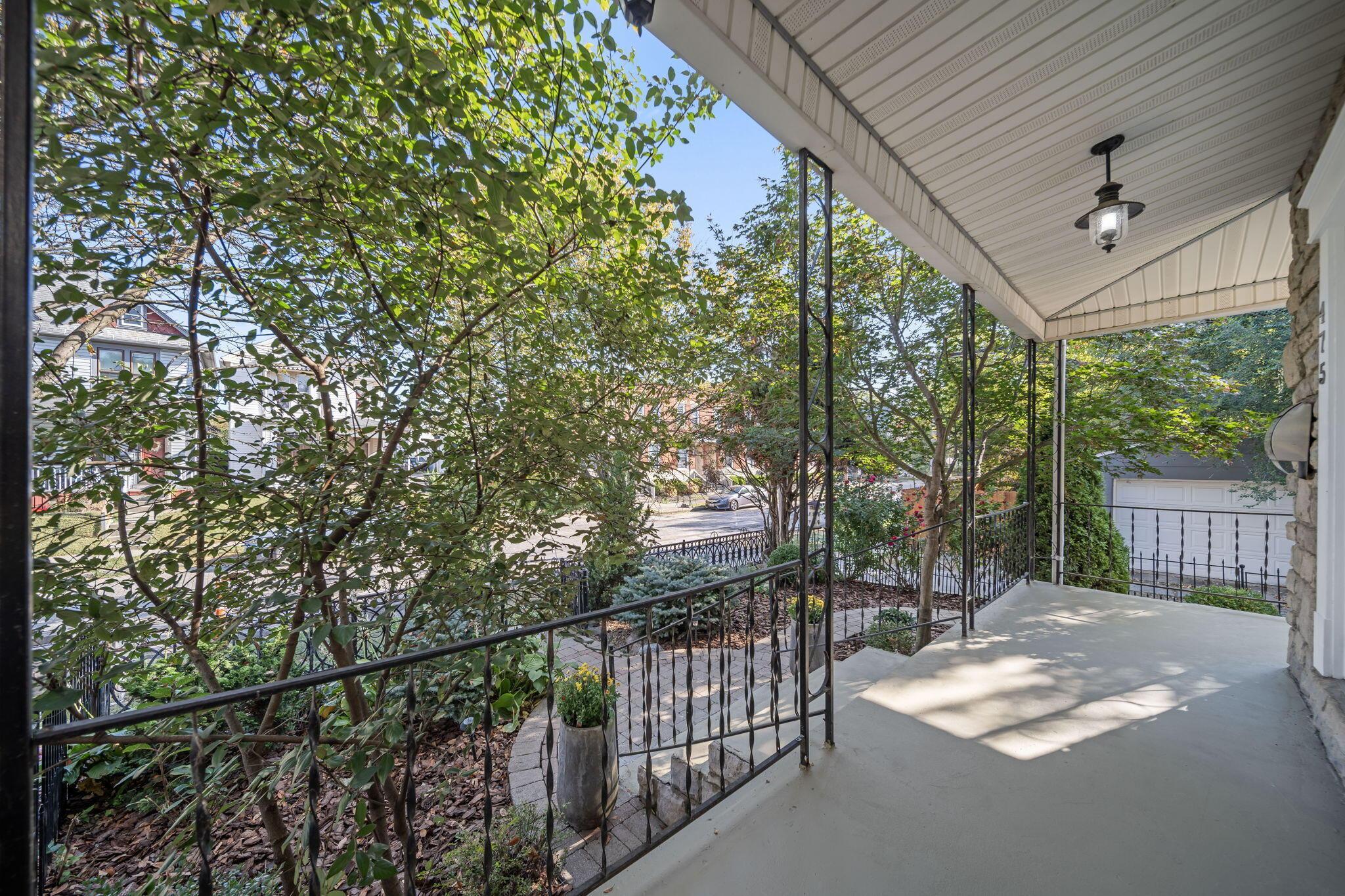 475 W 2nd Avenue Property Photo 61