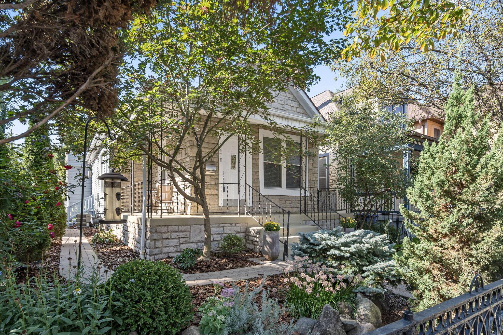 475 W 2nd Avenue Property Photo 62