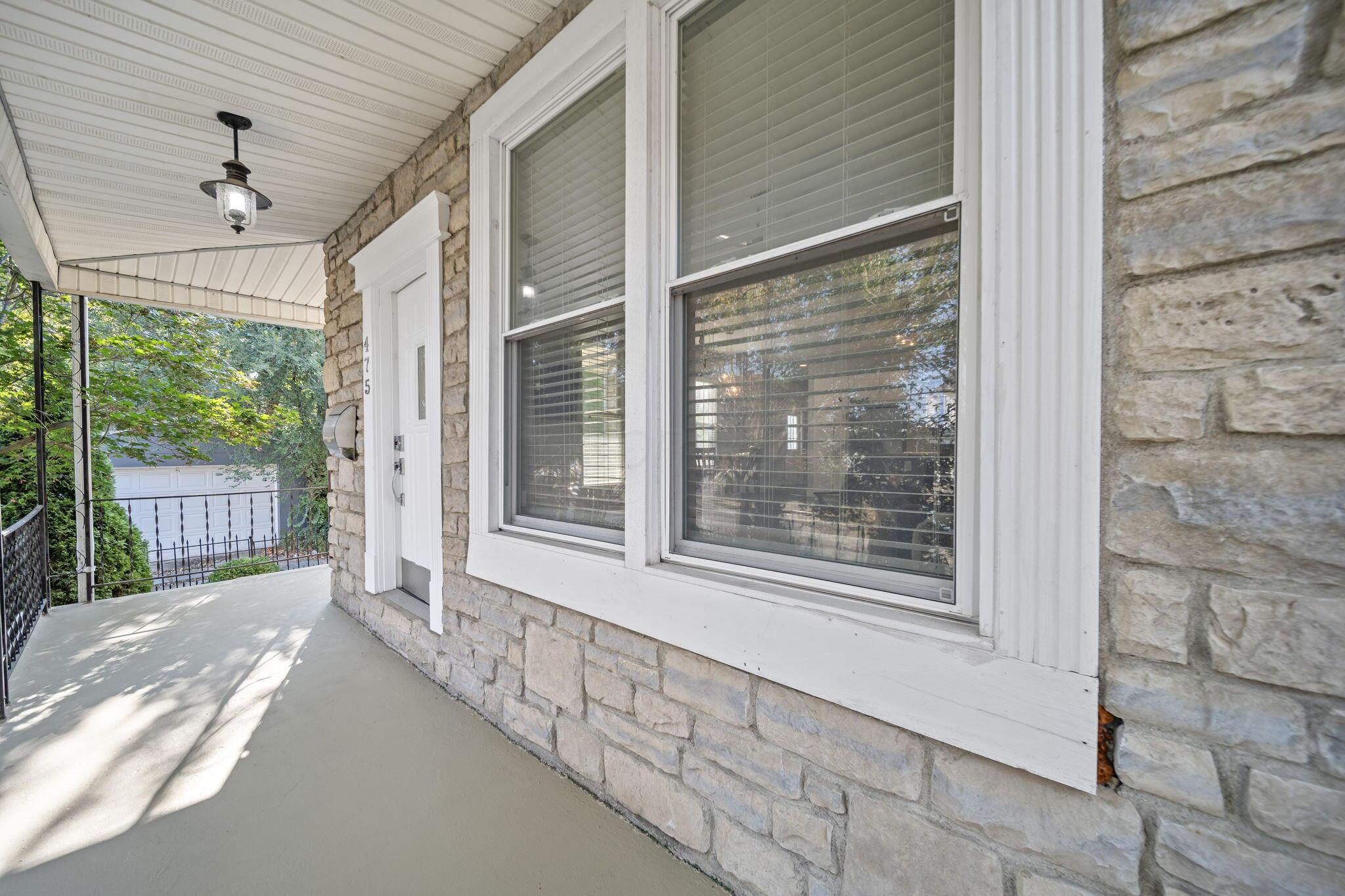 475 W 2nd Avenue Property Photo 63