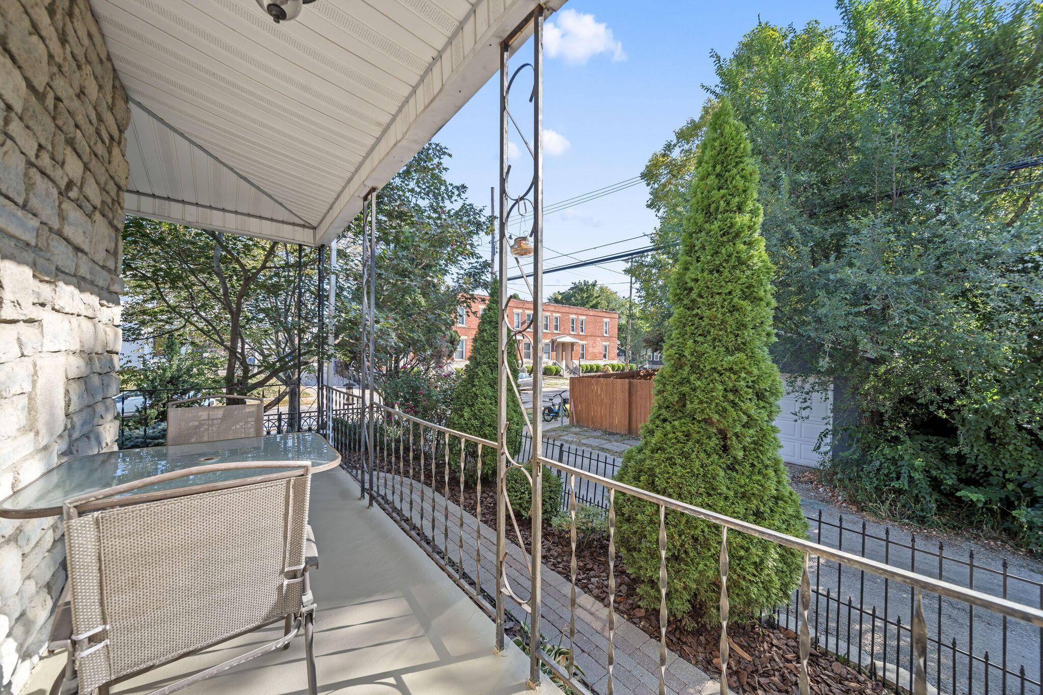 475 W 2nd Avenue Property Photo 65