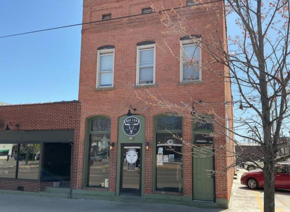 16-20 E High Street, 18 Property Photo 1