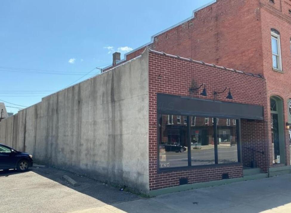 16-20 E High Street, 18 Property Photo 2