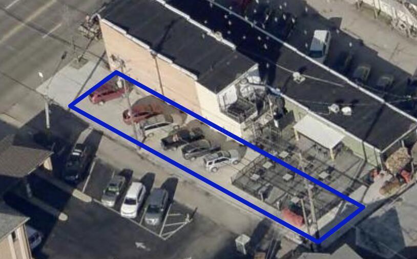 16-20 E High Street, 18 Property Photo 3