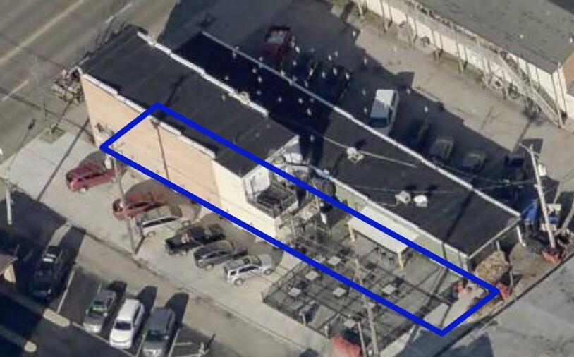 16-20 E High Street, 18 Property Photo 4