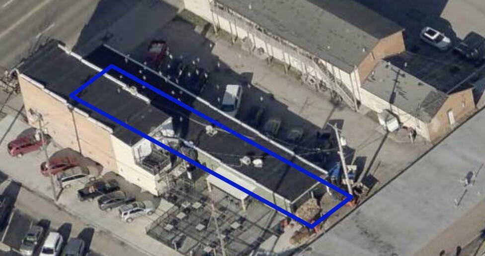 16-20 E High Street, 18 Property Photo 5