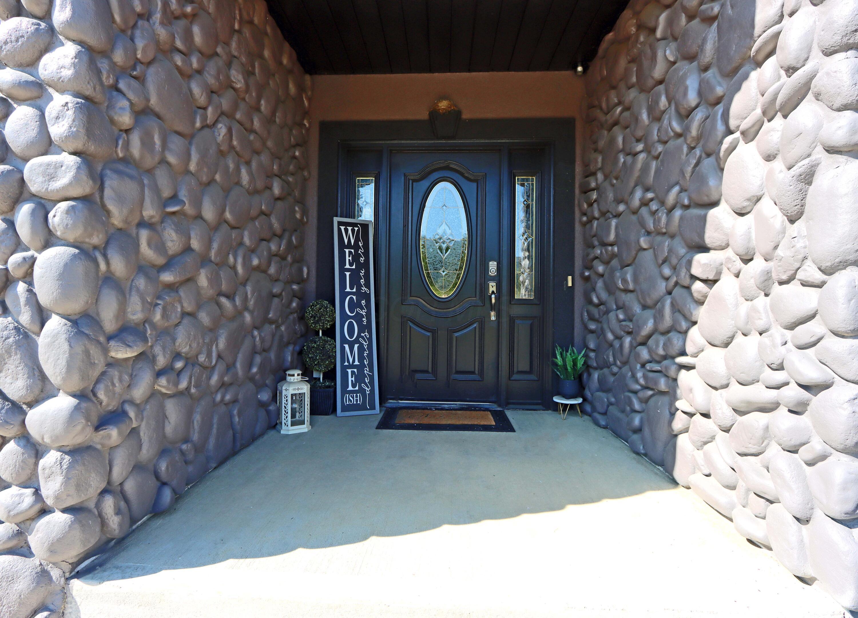 216 Patrick Avenue Property Photo 5