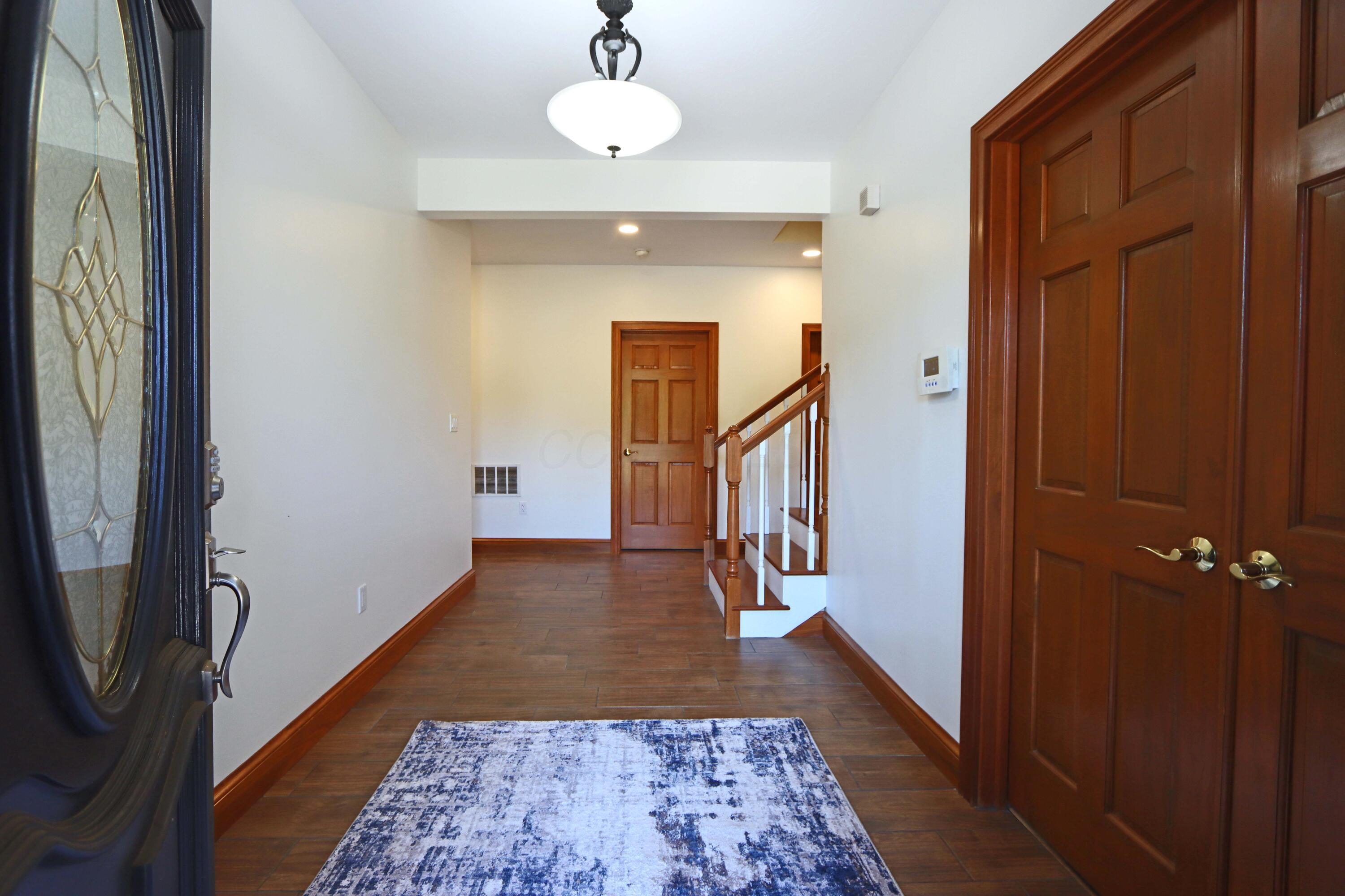 216 Patrick Avenue Property Photo 7