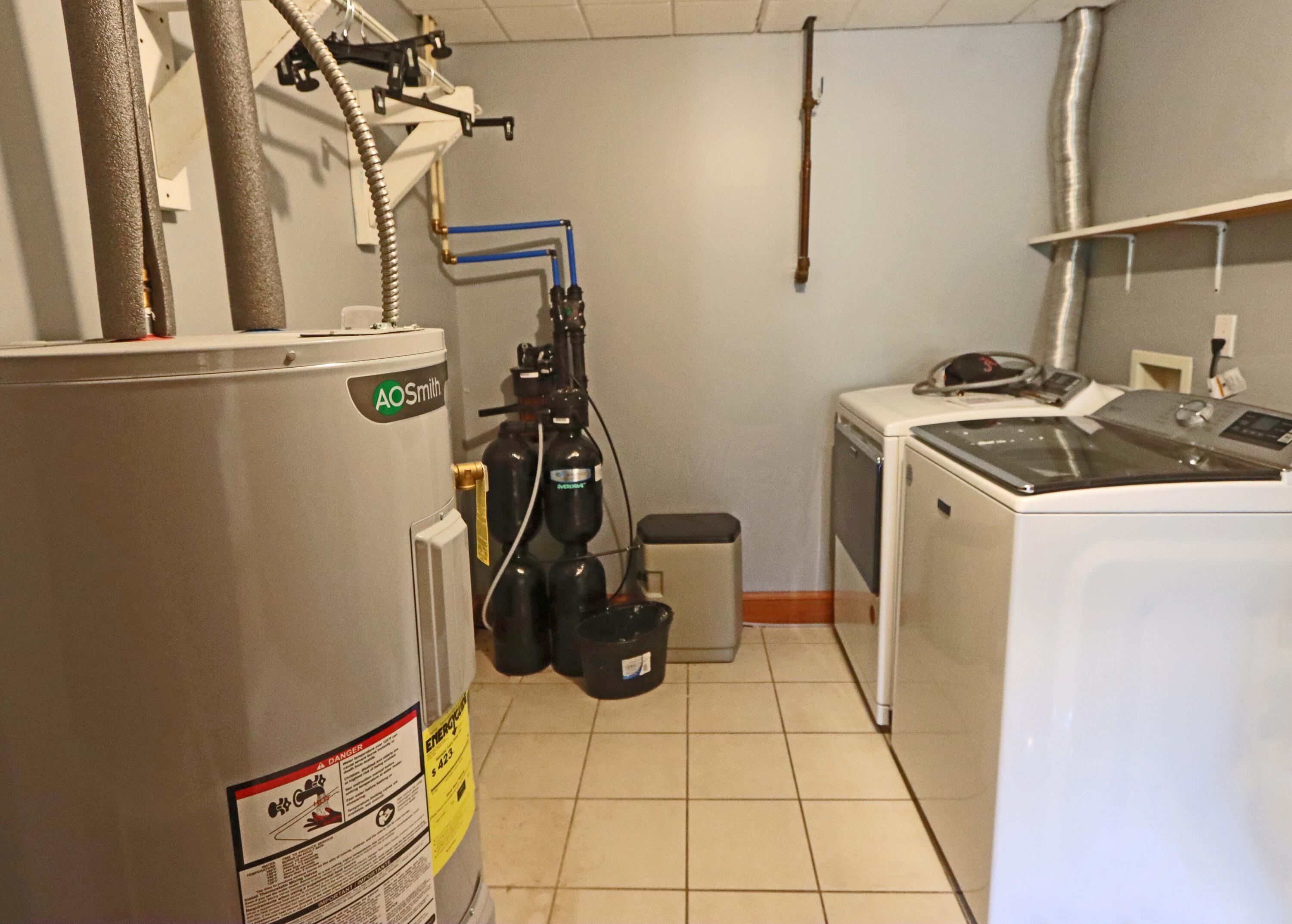 216 Patrick Avenue Property Photo 11